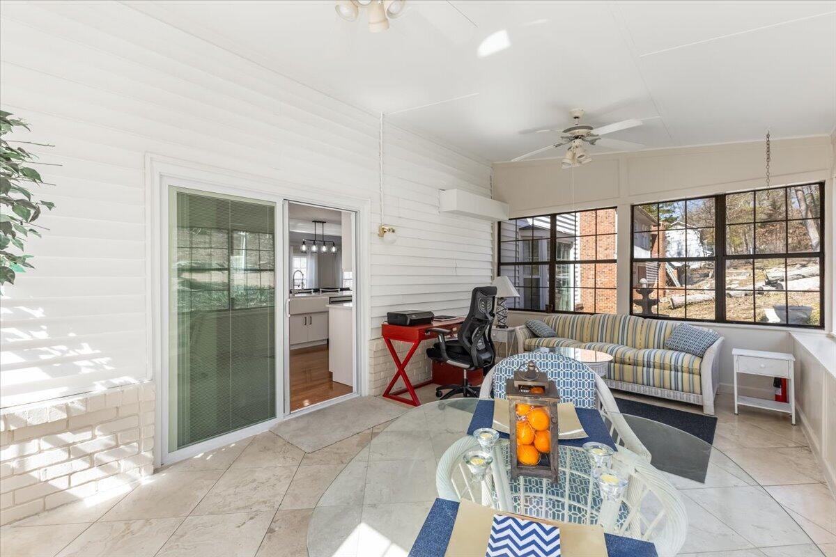 Cleveland, Tennessee, 37311, United States, 4 Bedrooms Bedrooms, ,4 BathroomsBathrooms,Residential,For Sale,1721322