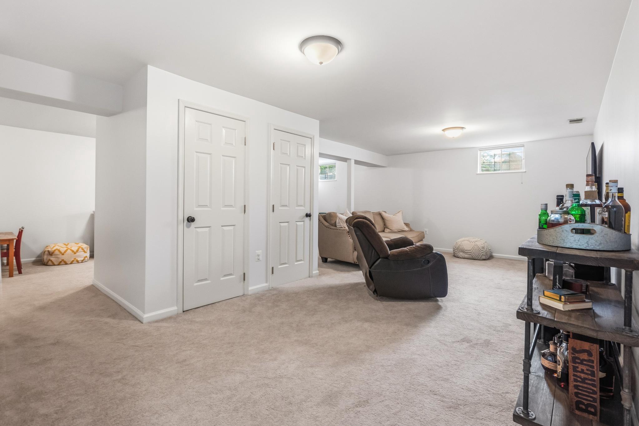  1307 Boulder Crest Court, Herndon, VA, 20170 - 物件實景