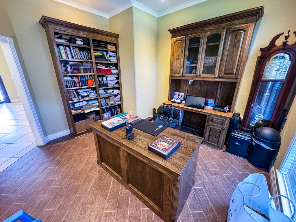 Bloomburg, Texas, 75556, United States, 4 Bedrooms Bedrooms, ,2 BathroomsBathrooms,Residential,For Sale,1789211