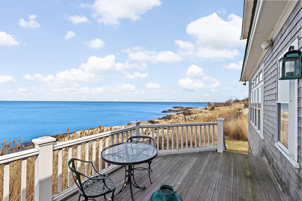 Cohasset, Massachusetts, 02025, United States, 4 Bedrooms Bedrooms, ,5 BathroomsBathrooms,Residential,For Sale,1793662