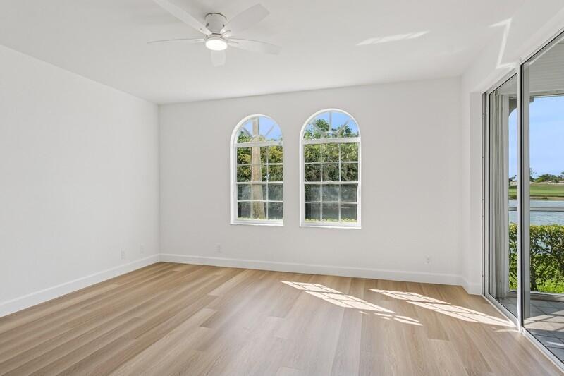 Palm Beach Gardens, Florida, 33418, United States, 2 Bedrooms Bedrooms, ,2 BathroomsBathrooms,Residential,For Sale,1804920