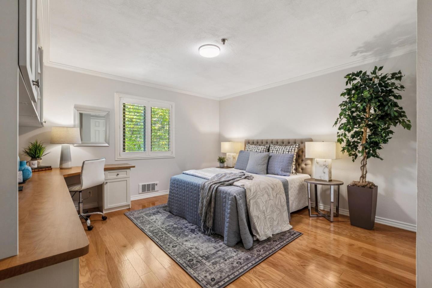 Belmont, California, 94002, United States, 2 Bedrooms Bedrooms, ,2 BathroomsBathrooms,Residential,For Sale,1939772