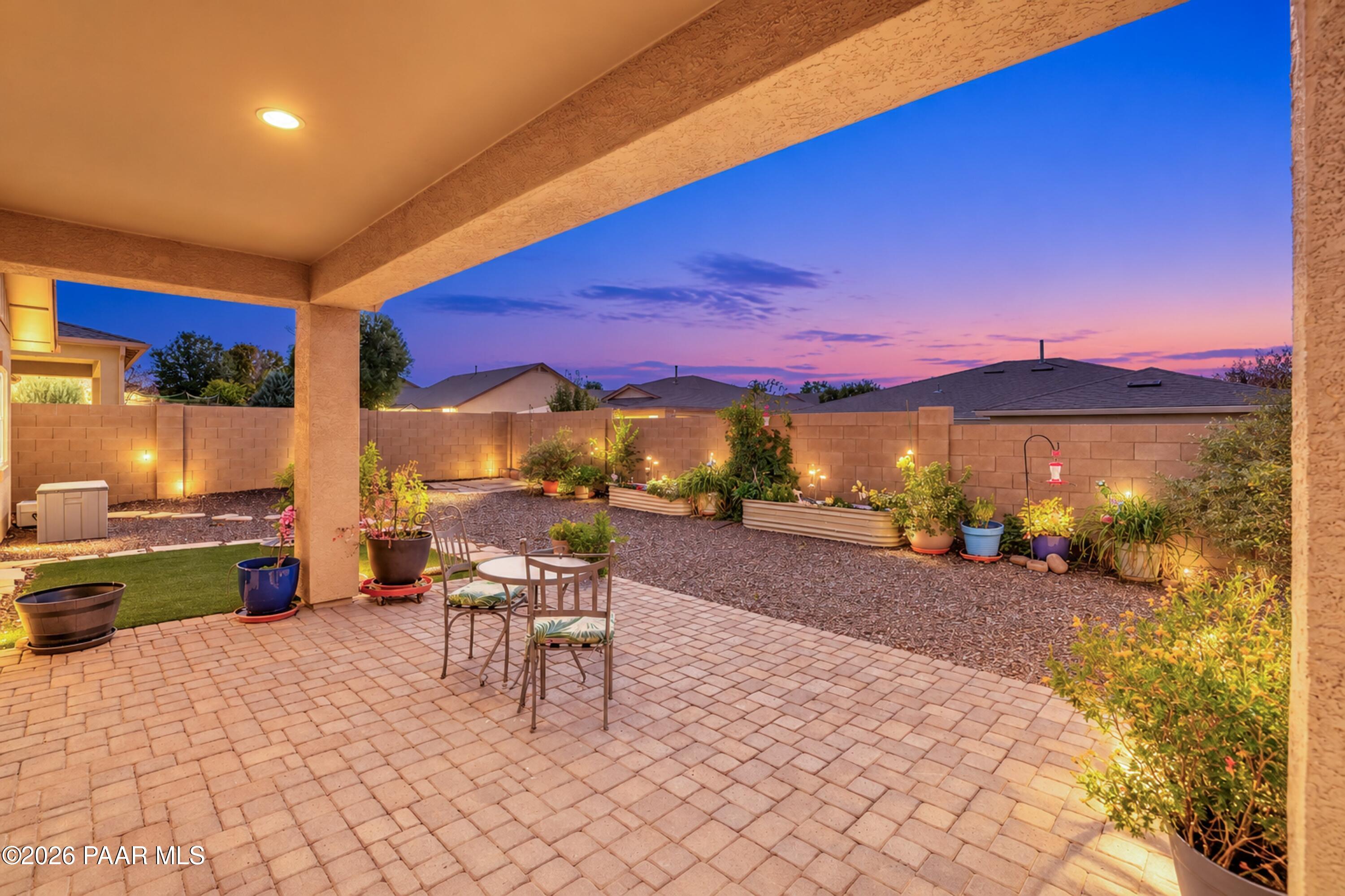 Delgado St, Prescott Valley, AZ 86327 #1
