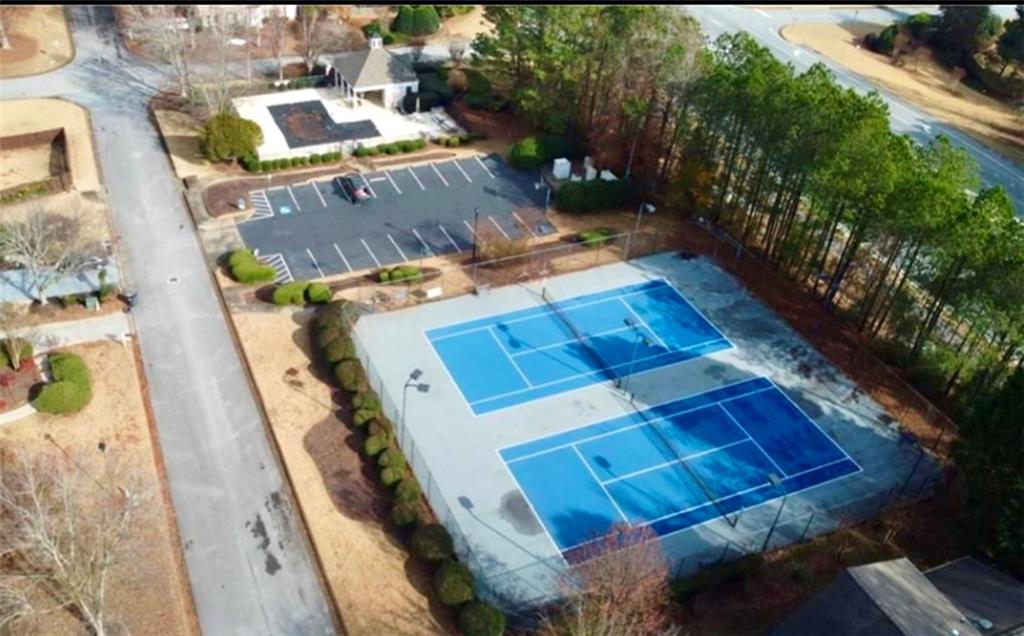 Suwanee, Georgia, 30024, United States, 5 Bedrooms Bedrooms, ,4 BathroomsBathrooms,Residential,For Sale,1873218