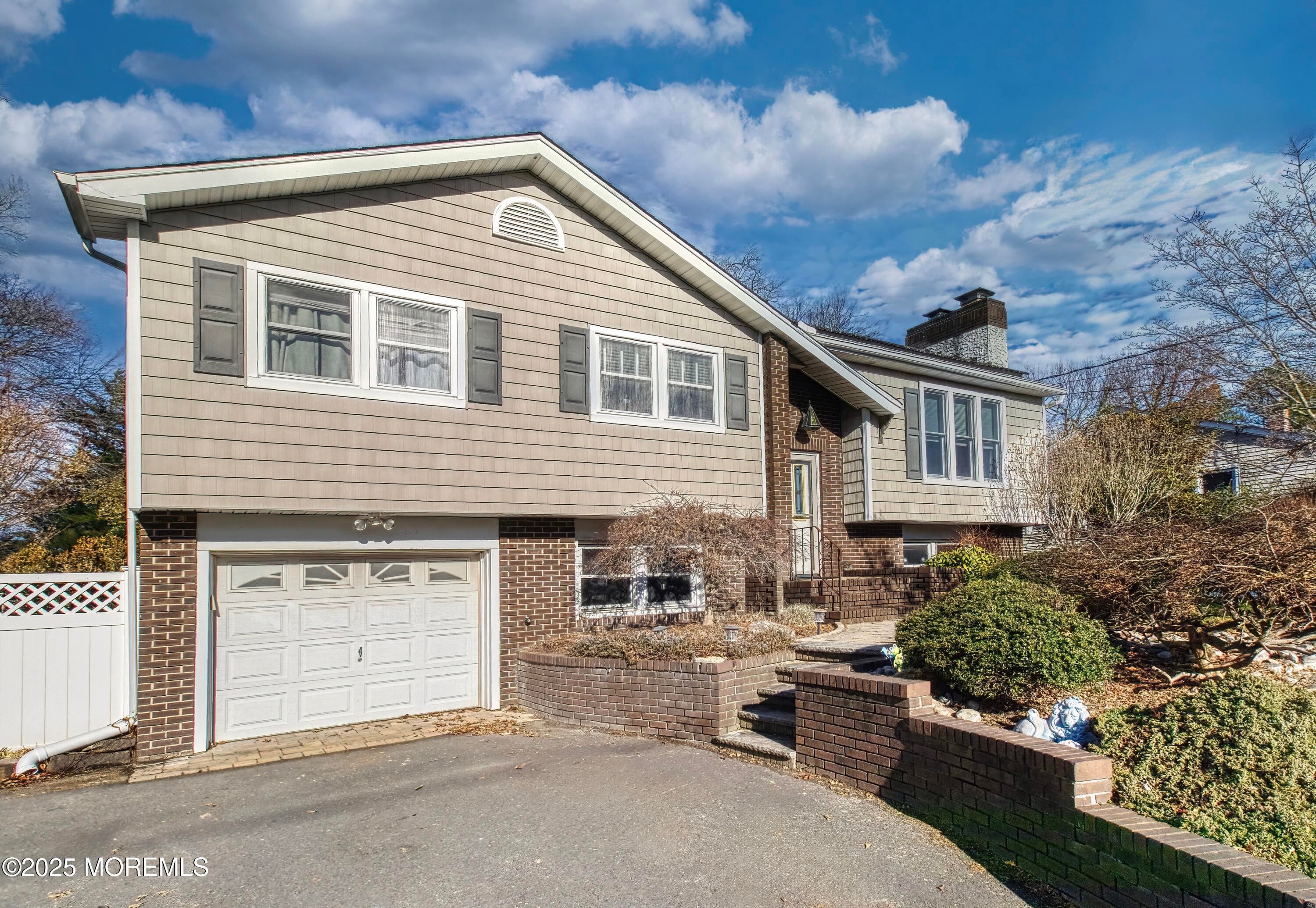 Brick, New Jersey, 08724, United States, 4 Bedrooms Bedrooms, ,2 BathroomsBathrooms,Residential,For Sale,2005983