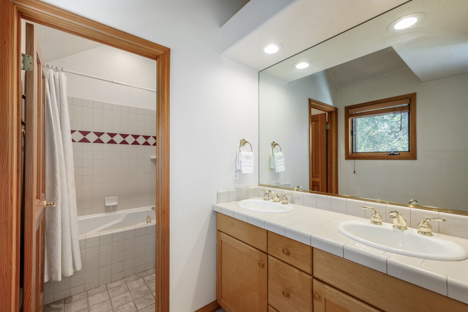  Tranquility Meets Convenience in Deer Valley - 物件實景