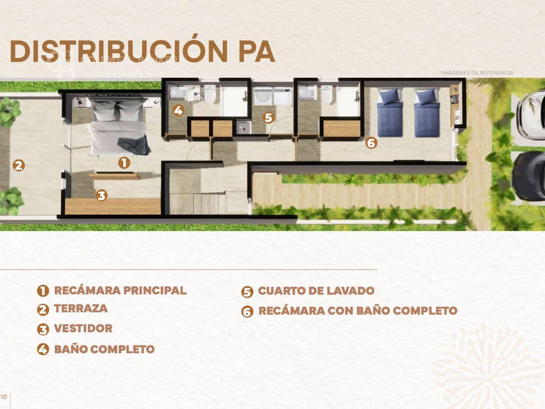 Estero, Alvarado, Veracruz de Ignacio de la Llave, 95264, Mexico, 3 Bedrooms Bedrooms, ,3 BathroomsBathrooms,Residential,For Sale,Estero,1441810