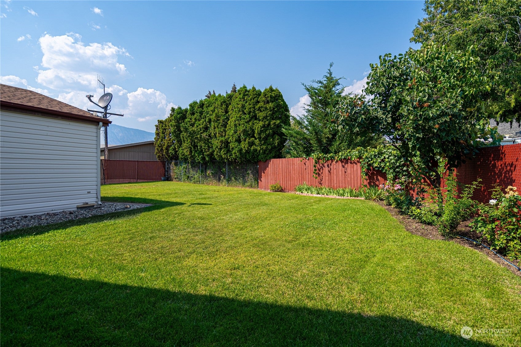935 Sunrise Drive, Manson, Washington, 98831, United States, 3 Bedrooms Bedrooms, ,2 BathroomsBathrooms,Residential,For Sale,935 Sunrise Drive,1611966