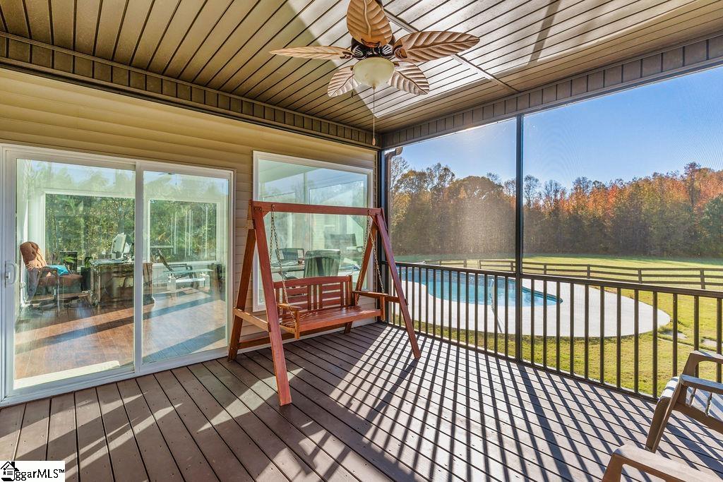 Travelers Rest, South Carolina, 29690, United States, 5 Bedrooms Bedrooms, ,3 BathroomsBathrooms,Residential,For Sale,1986056