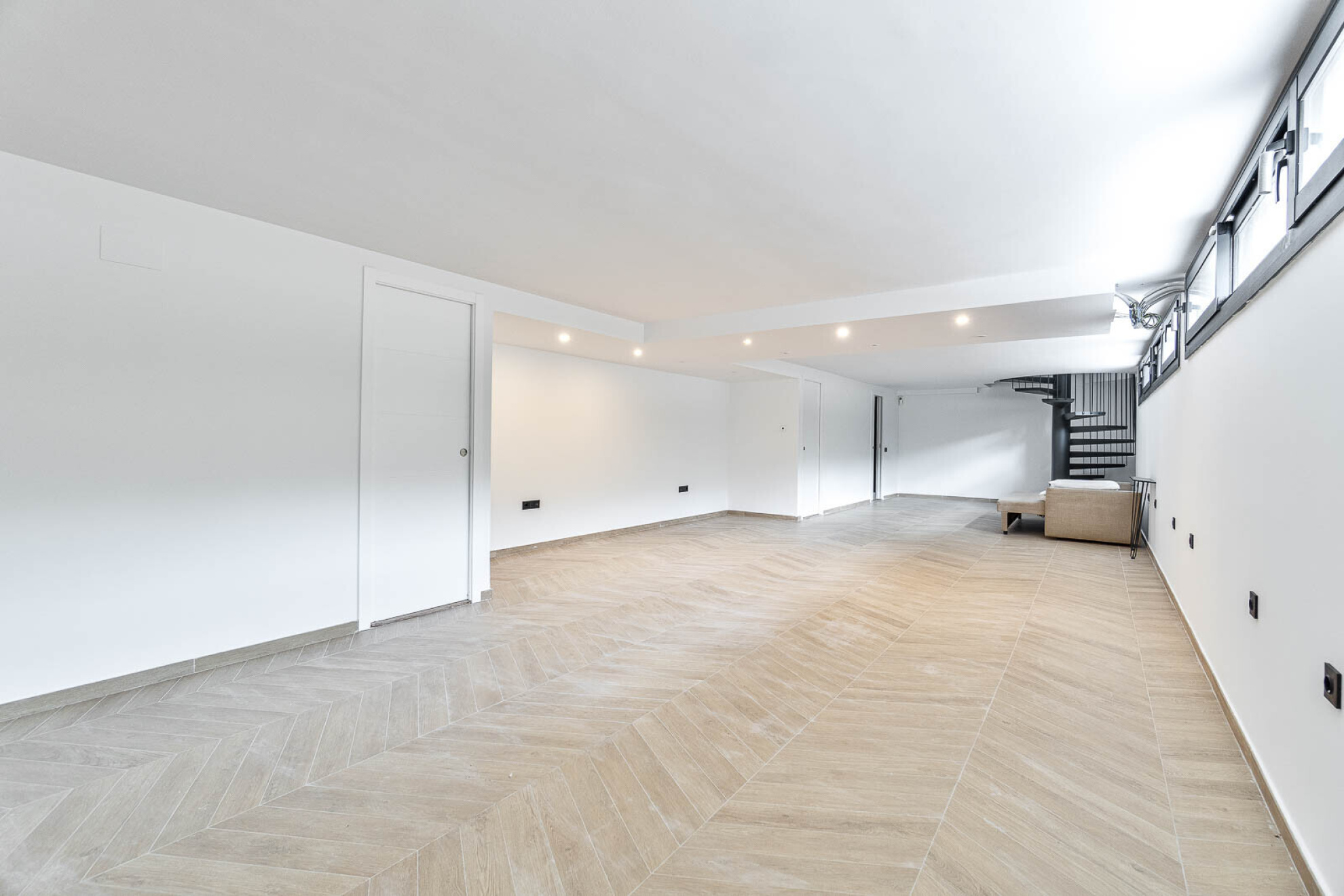  Contemporary villa in Golf Torremirona, Girona - 物件實景