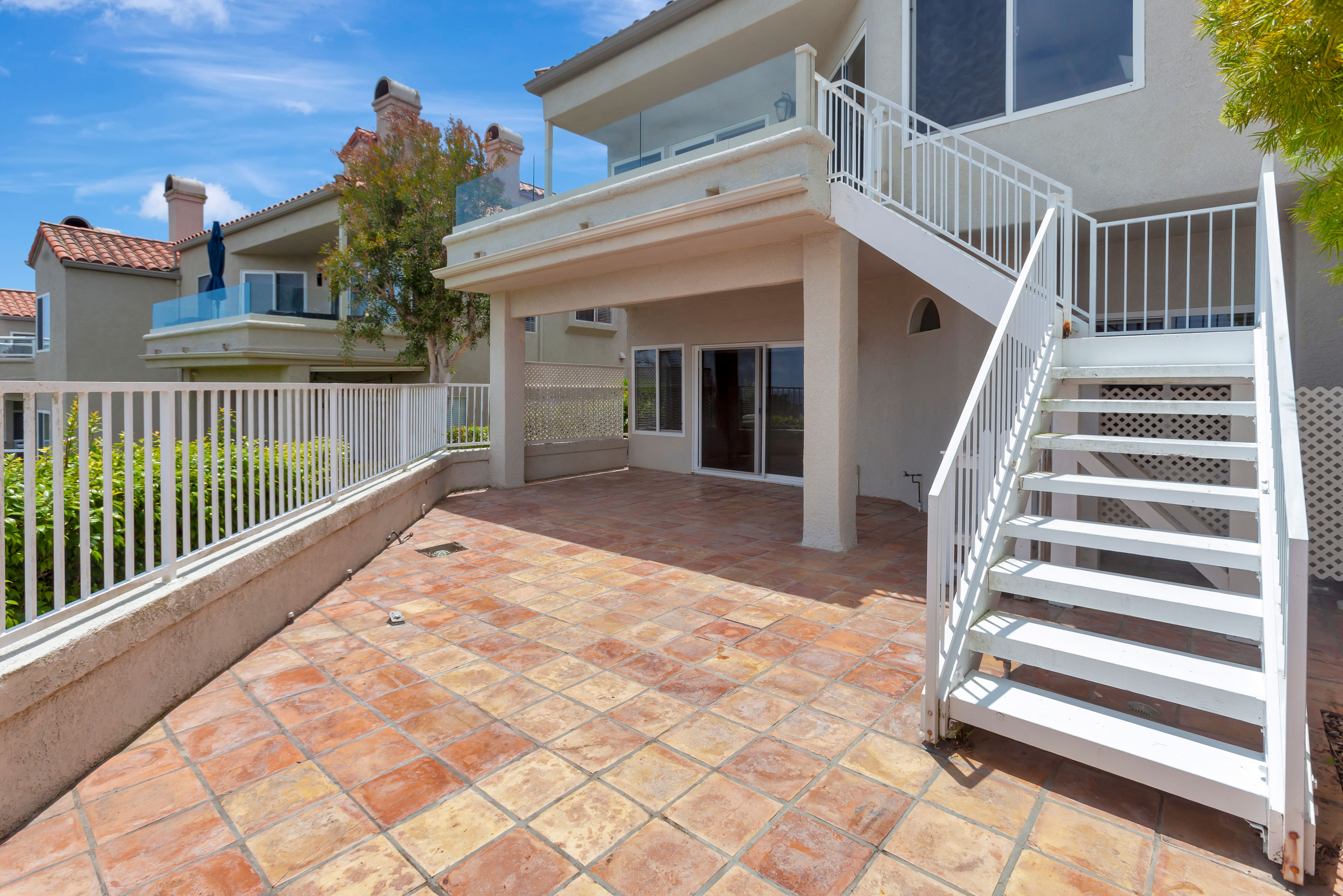  40 Marseille, Laguna Niguel, CA 92677 - 物件實景