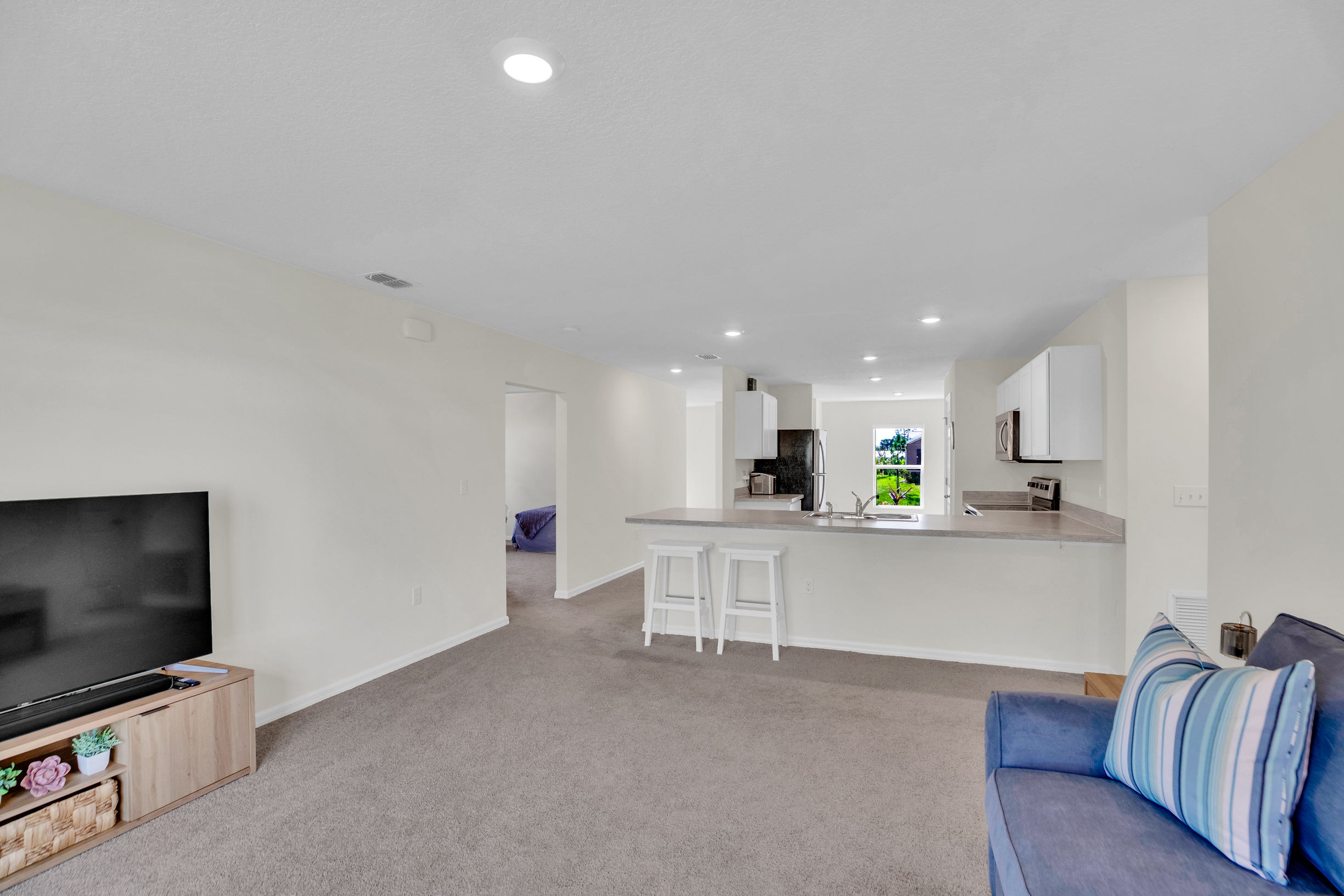  938 Clearmont Street, Sebastian, FL, 32958 - 物件實景