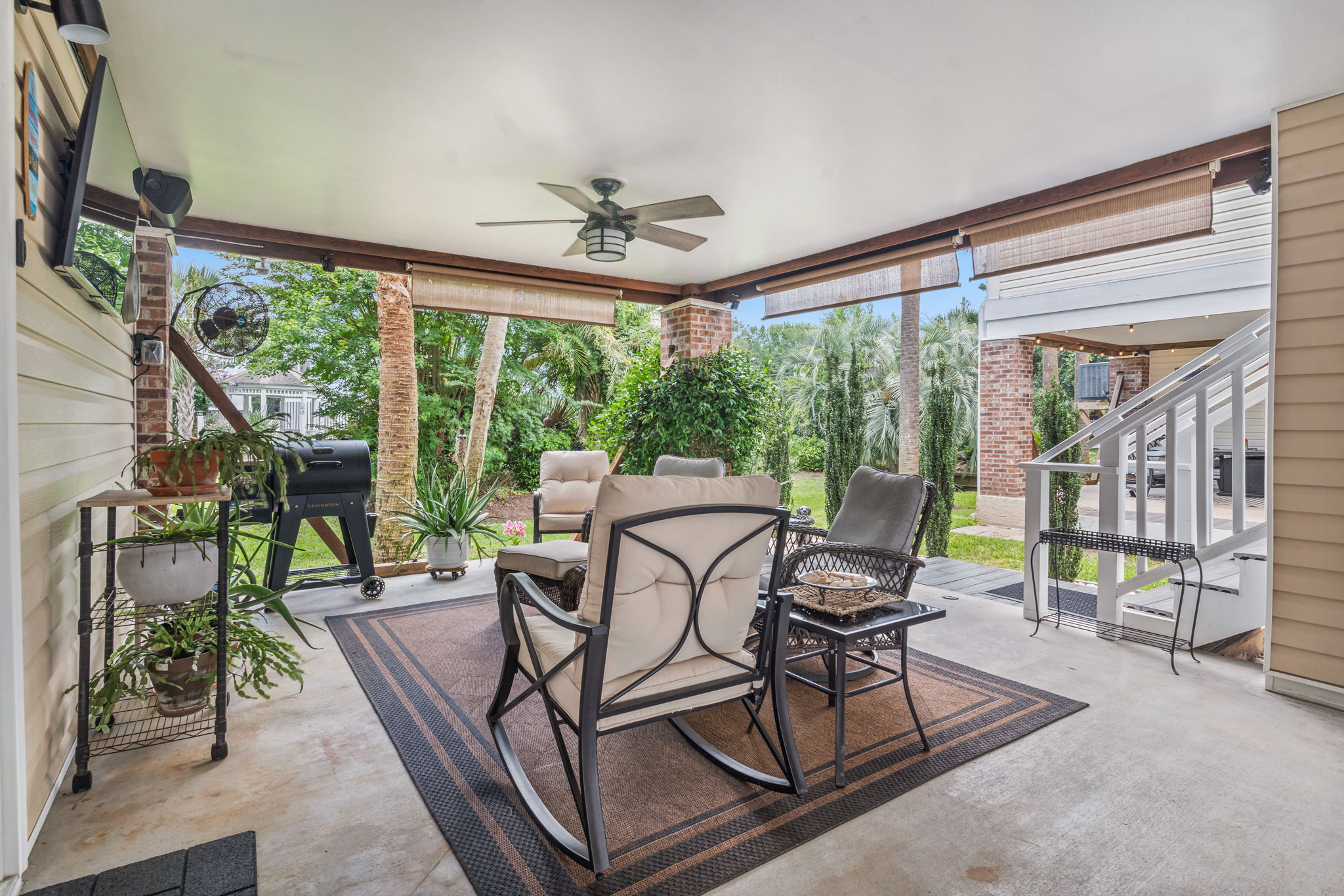 Surfside Beach, South Carolina, 29575, United States, 3 Bedrooms Bedrooms, ,3 BathroomsBathrooms,Residential,For Sale,1864929
