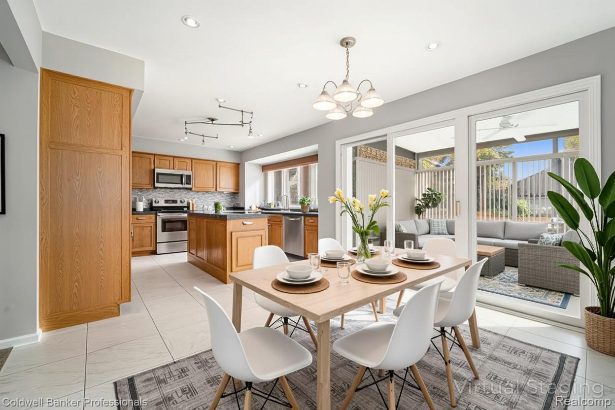 ShelbyTwp, Michigan, 48315, United States, 3 Bedrooms Bedrooms, ,4 BathroomsBathrooms,Residential,For Sale,1967840