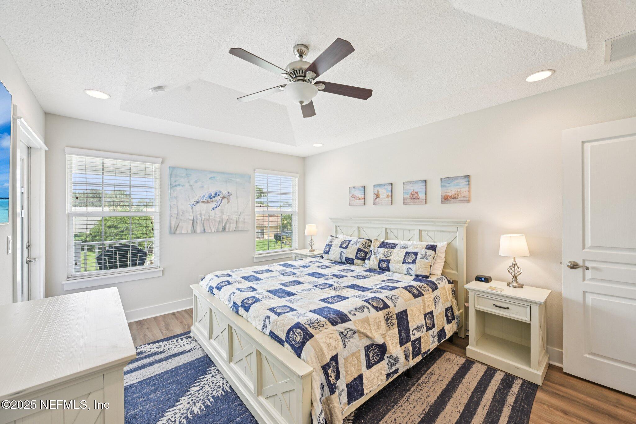 Jacksonville Beach, Florida, 32250, United States, 4 Bedrooms Bedrooms, ,3 BathroomsBathrooms,Residential,For Sale,1939457