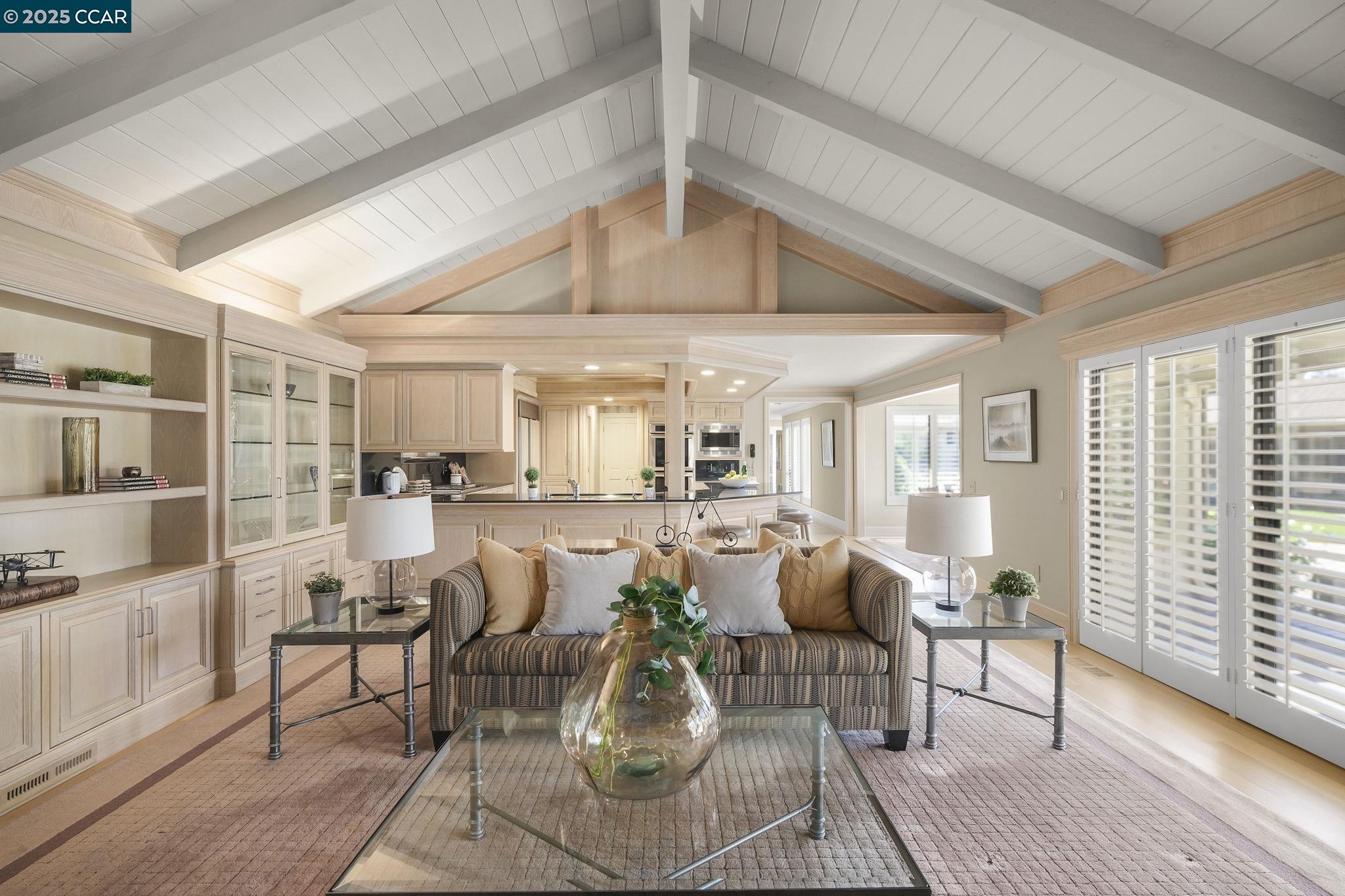 Walnut Creek, California, 94598, United States, 3 Bedrooms Bedrooms, ,3 BathroomsBathrooms,Residential,For Sale,1940979
