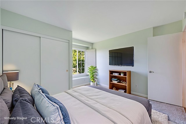 Trabuco Canyon, California, 92679, United States, 2 Bedrooms Bedrooms, ,2 BathroomsBathrooms,Residential,For Sale,1937353