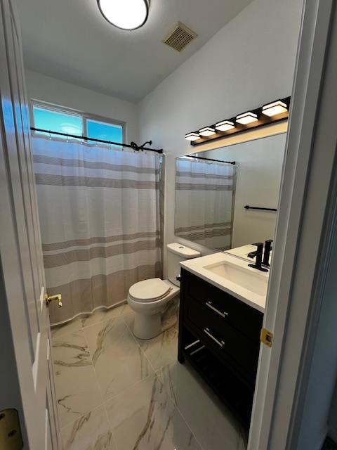 Plumas Lake, California, 95961-9074, United States, 4 Bedrooms Bedrooms, ,3 BathroomsBathrooms,Residential,For Sale,1958379