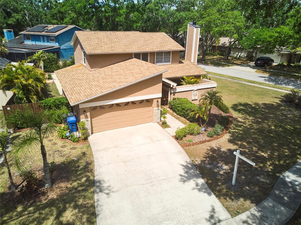 Tampa, Florida, 33618, United States, 3 Bedrooms Bedrooms, ,3 BathroomsBathrooms,Residential,For Sale,1752672