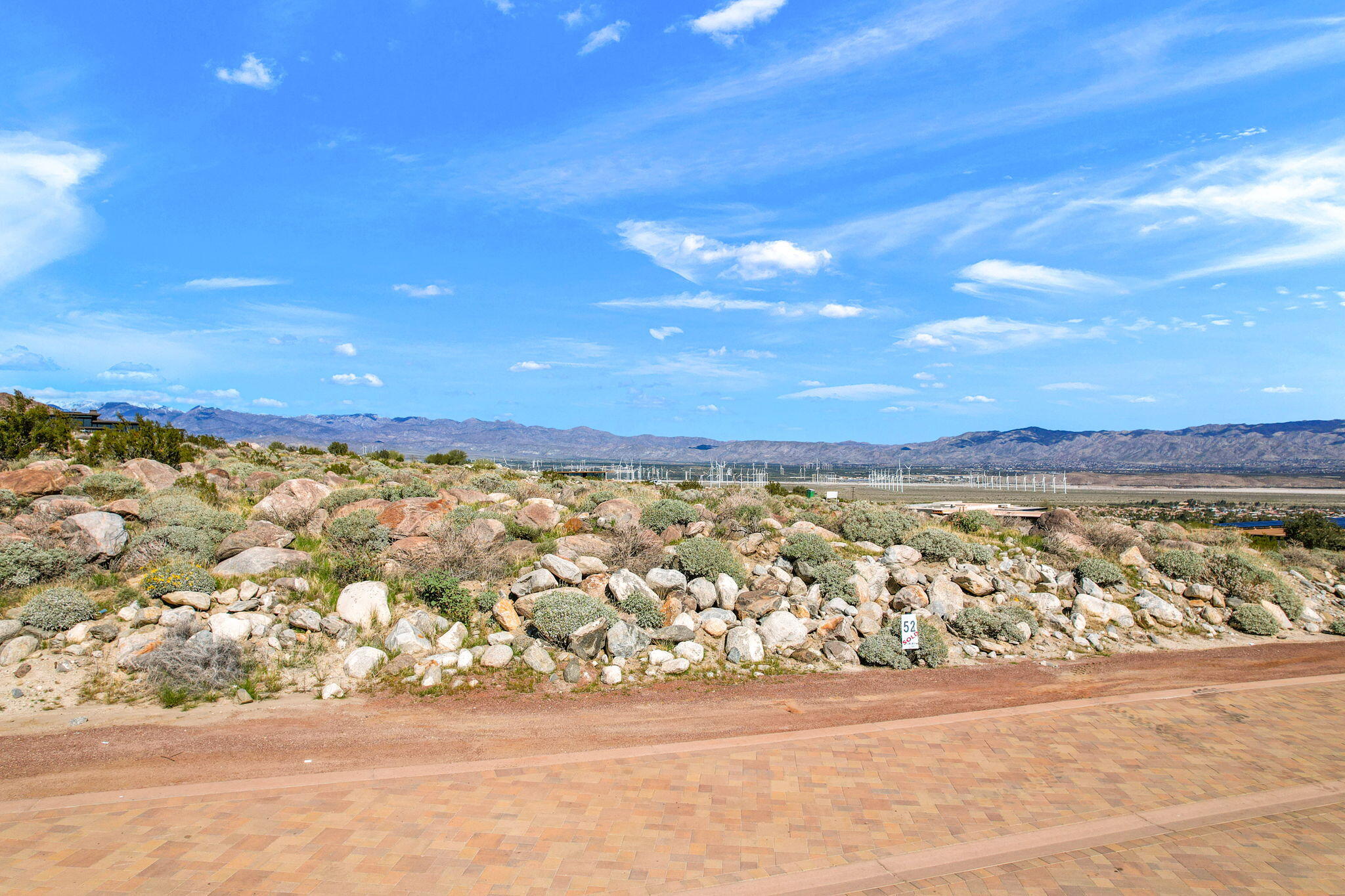 Palm Springs, California, 92262, United States, ,Land,For Sale,1778882