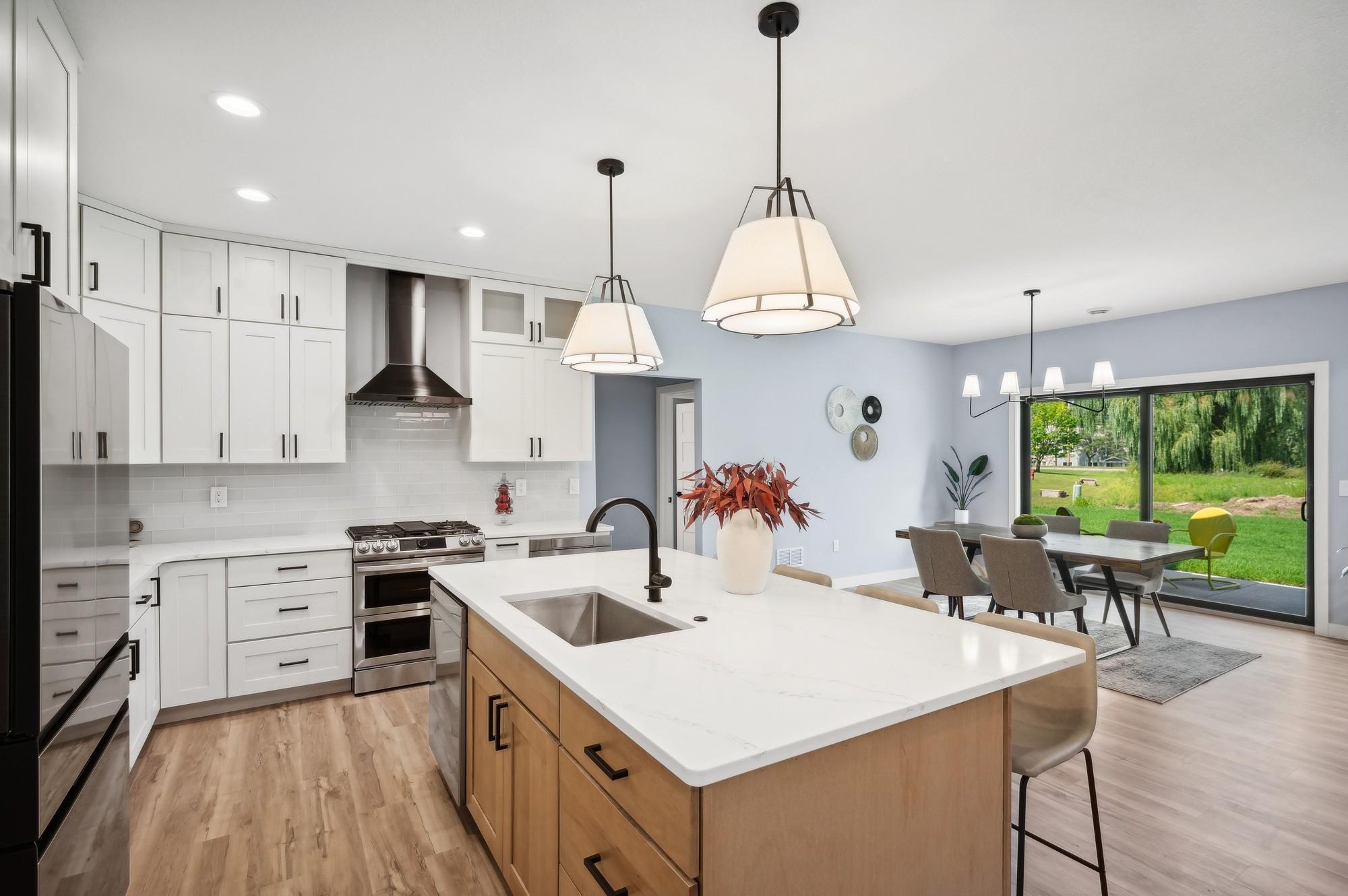 White Bear Lake, Minnesota, 55110, United States, 3 Bedrooms Bedrooms, ,2 BathroomsBathrooms,Residential,For Sale,1891861