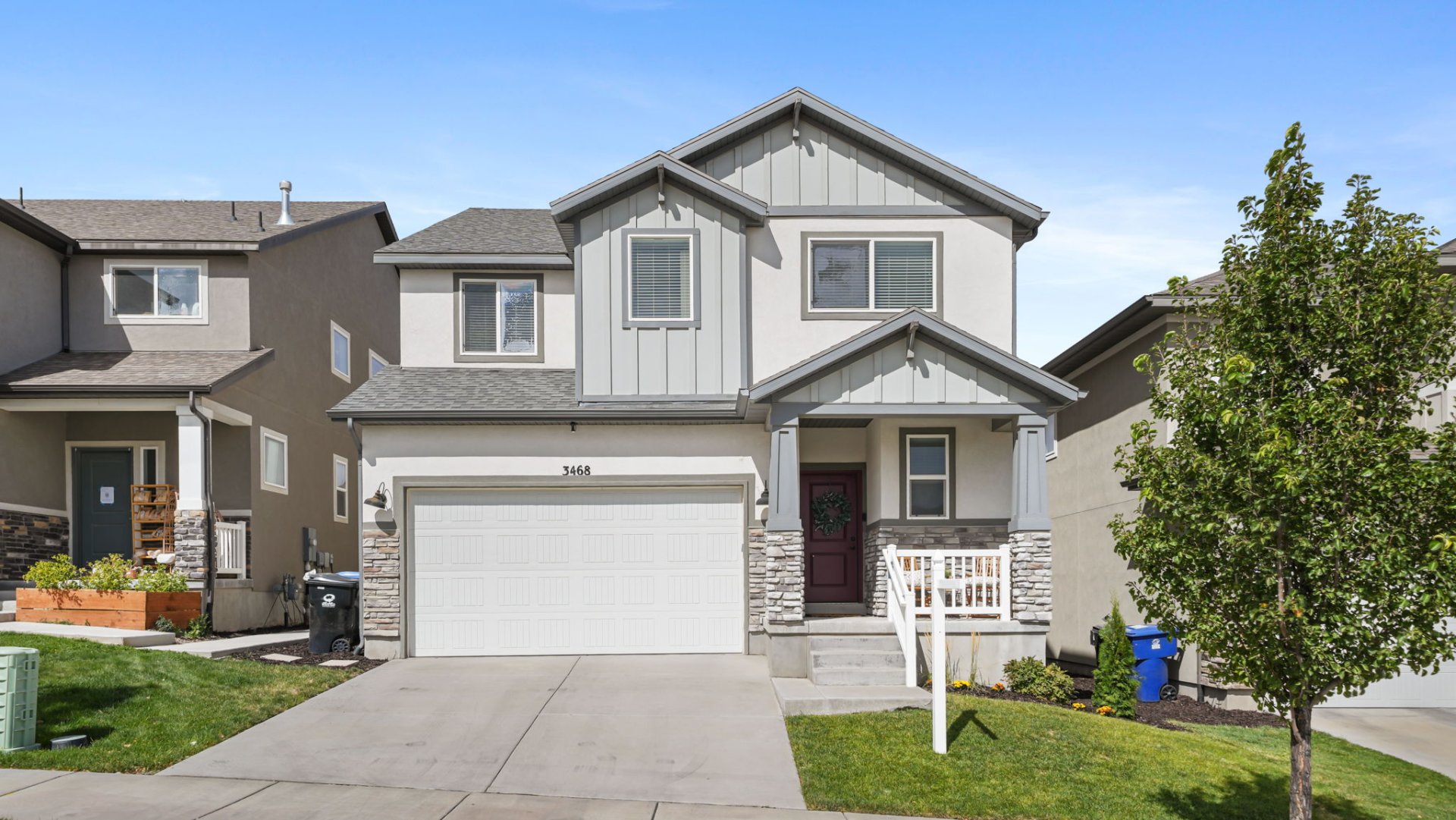 15000 , Herriman, UT 84096