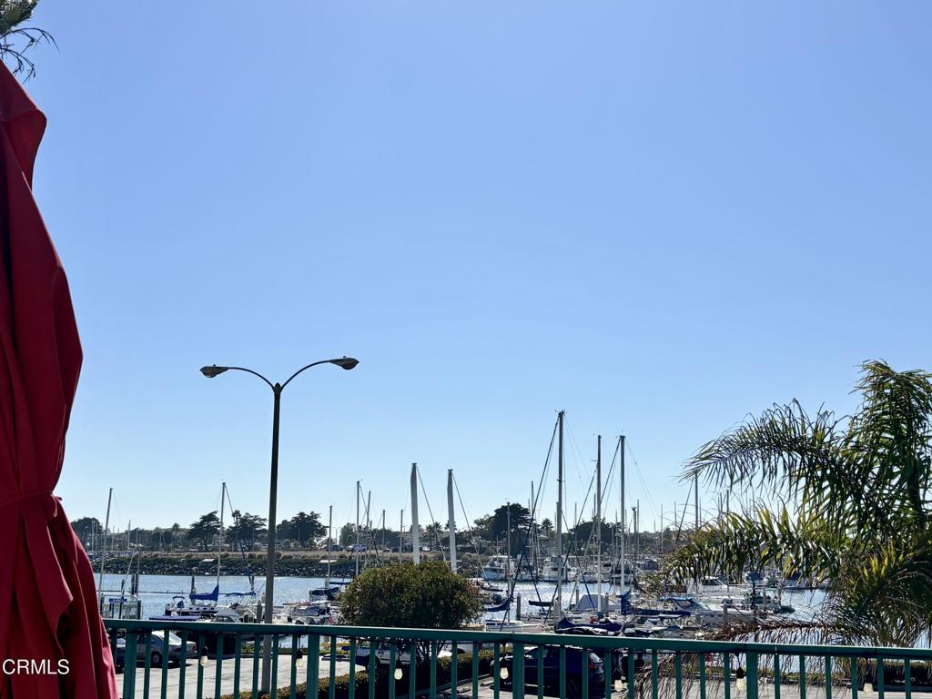 Oxnard, California, 93035, United States, 1 Bedroom Bedrooms, ,1 BathroomBathrooms,Residential,For Sale,1974690