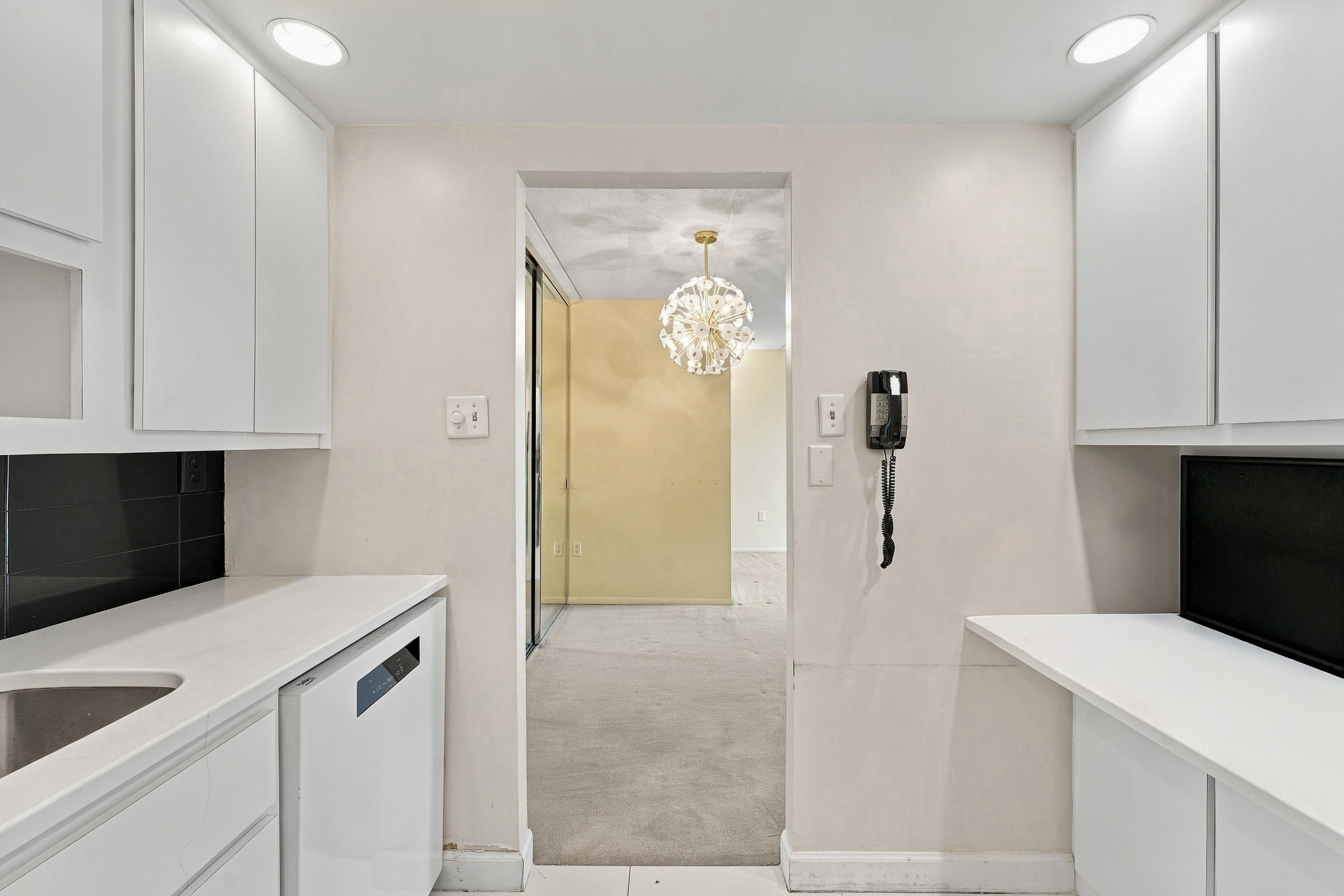  5600 Munhall Road #803, Pittsburgh, PA 15217 - 物件實景