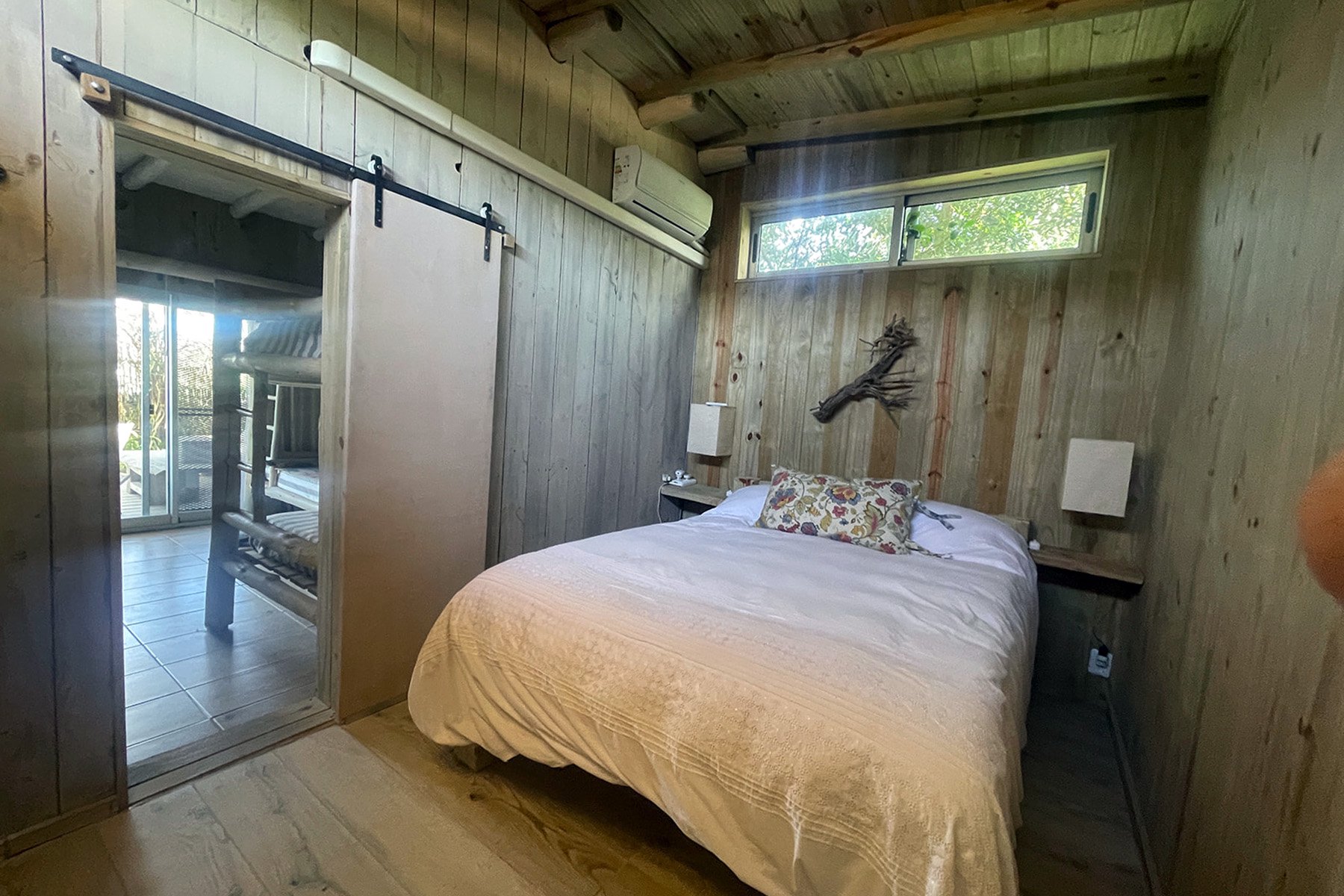  Exclusive Residence in Punta Piedras with Sea View - 物件實景