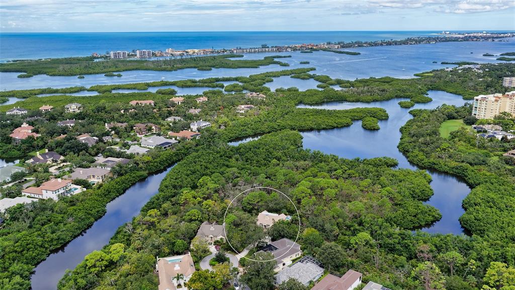 Osprey, Florida, 34229, United States, 3 Bedrooms Bedrooms, ,4 BathroomsBathrooms,Residential,For Sale,1941635