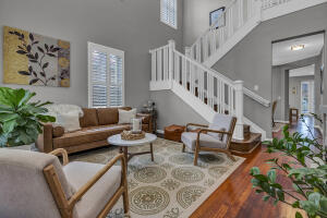 West Palm Beach, Florida, 33411, United States, 4 Bedrooms Bedrooms, ,3 BathroomsBathrooms,Residential,For Sale,2012093