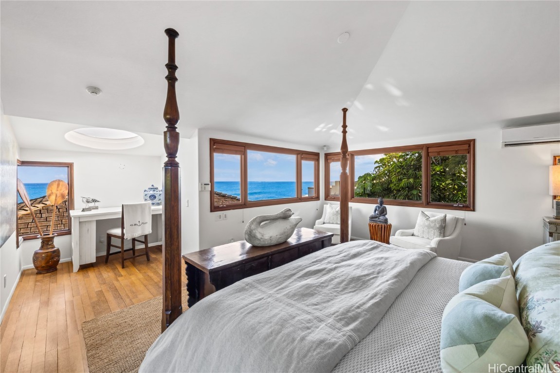 4240 Kaikoo Place, Honolulu, Hawaii, 96816, United States, 5 Bedrooms Bedrooms, ,6 BathroomsBathrooms,Residential,For Sale,4240 Kaikoo Place,1646574