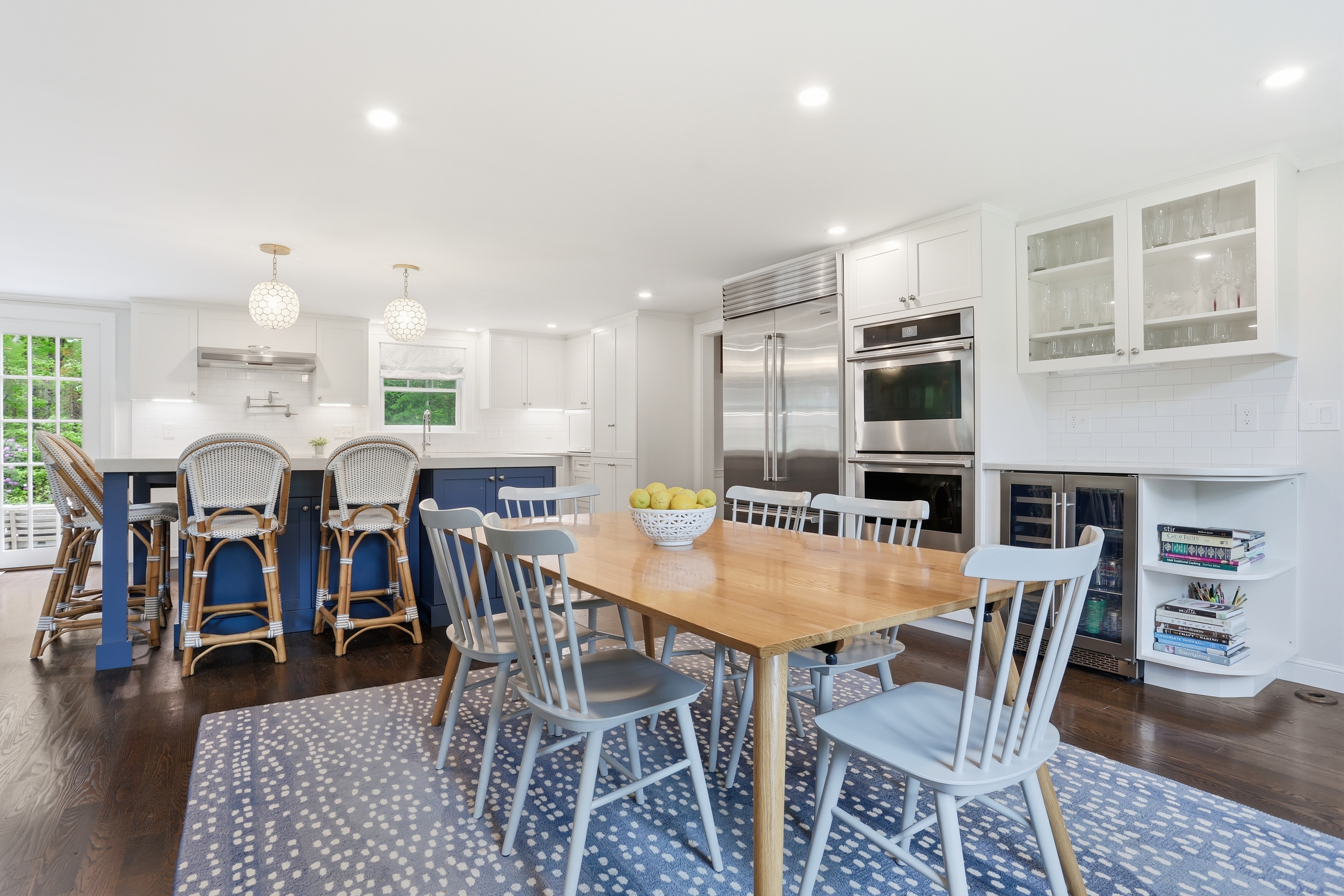  38 Blueberry Lane, Concord, MA 01742 - 物件實景