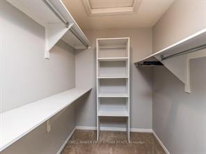 Ottawa, Ontario, K1C 7K7, CA, 3 Bedrooms Bedrooms, ,4 BathroomsBathrooms,Residential,For Sale,1939166