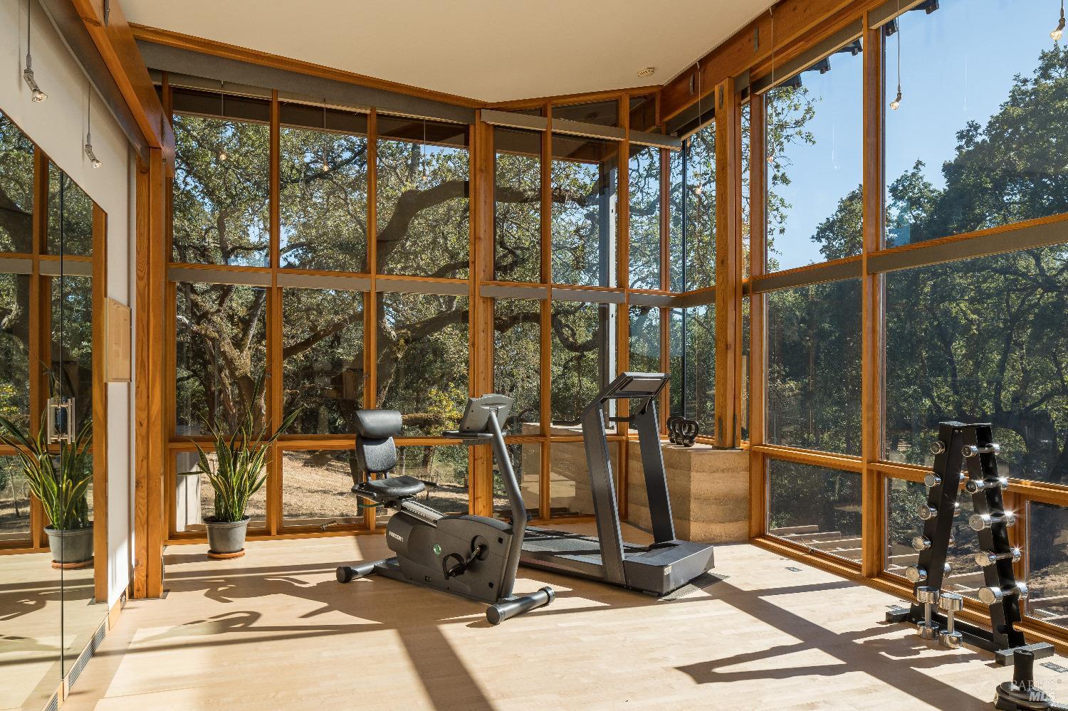 Napa, California, 94558, United States, 7 Bedrooms Bedrooms, ,11 BathroomsBathrooms,Residential,For Sale,1766970