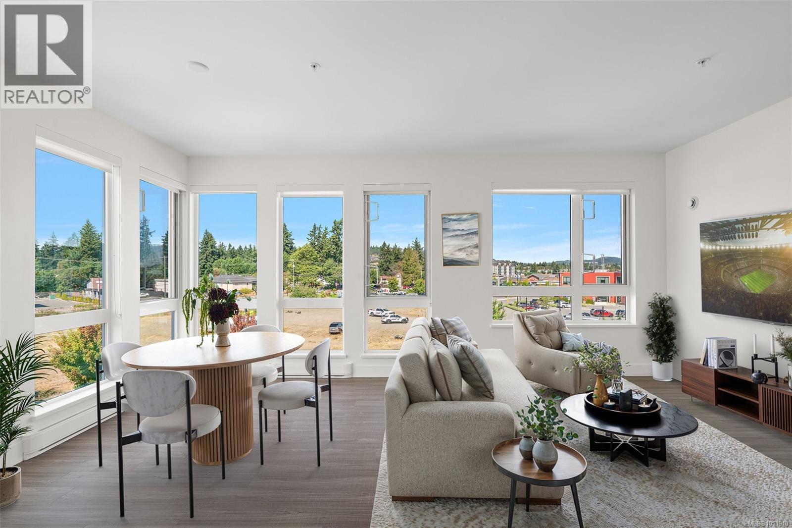 LANGFORD, British Columbia, V9B 0W5, CA, 3 Bedrooms Bedrooms, ,2 BathroomsBathrooms,Residential,For Sale,1947990