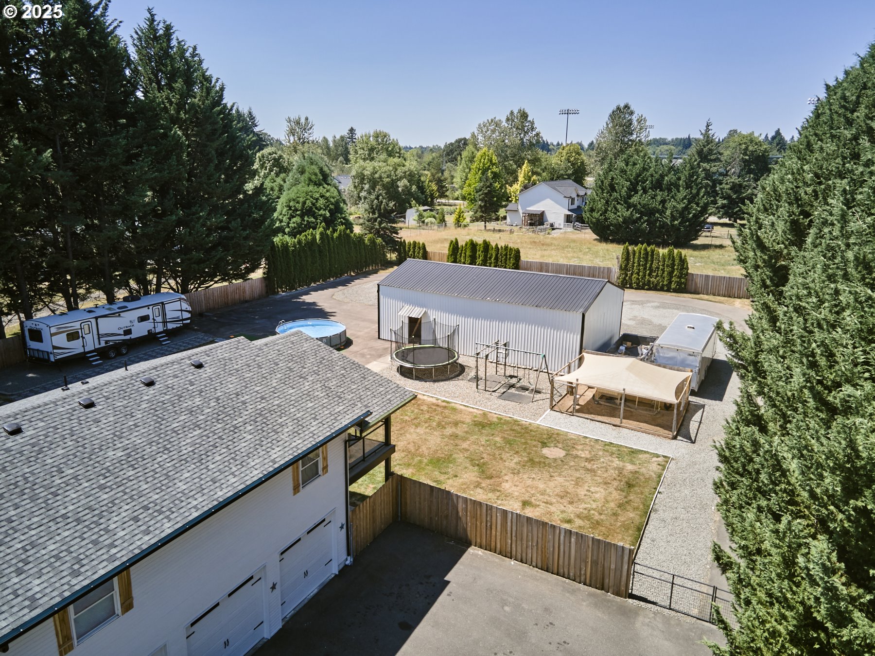 Brush Prairie, Washington, 98606, United States, 3 Bedrooms Bedrooms, ,3 BathroomsBathrooms,Residential,For Sale,1901339