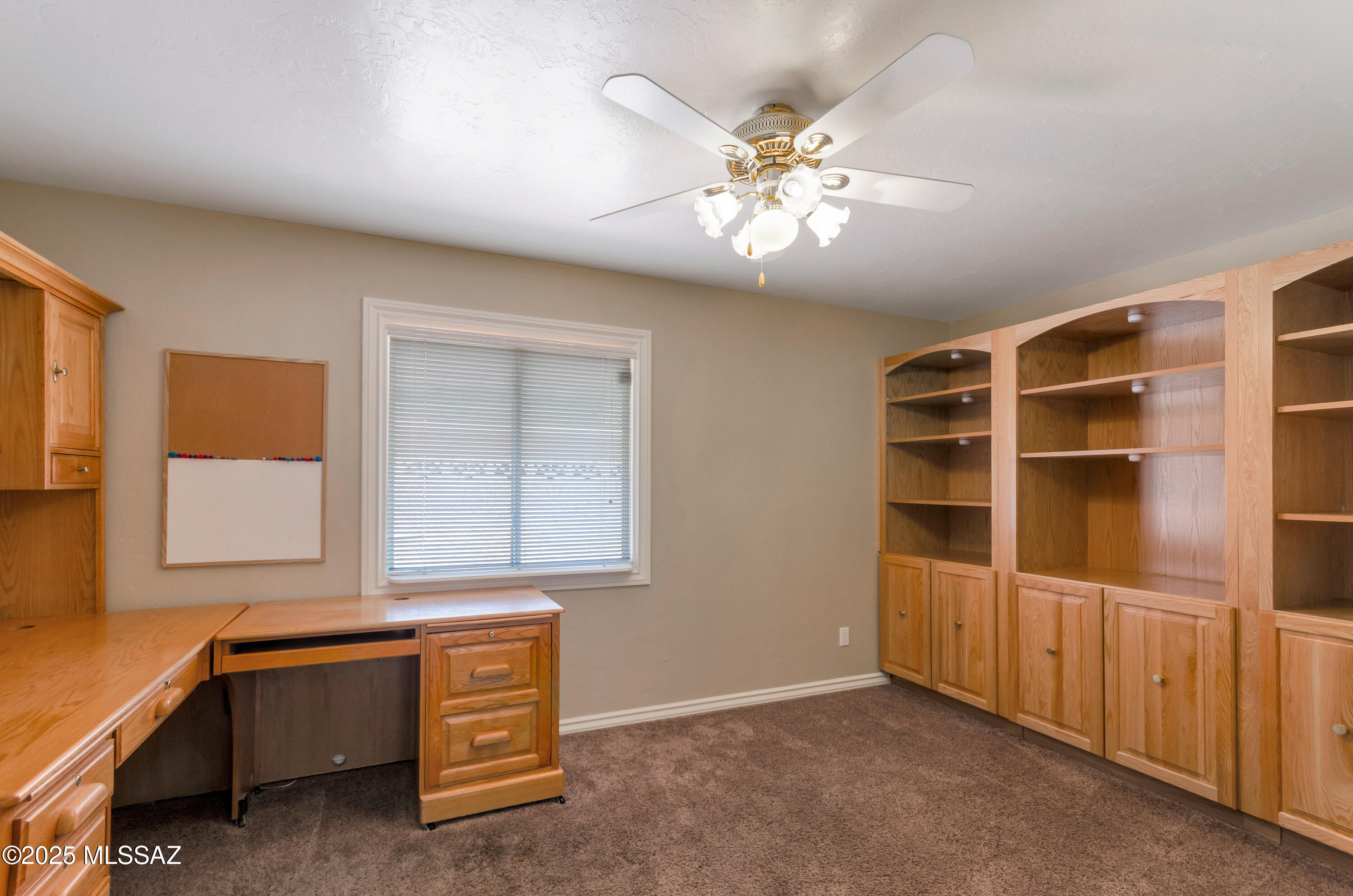 Oro Valley, Arizona, 85737, United States, 4 Bedrooms Bedrooms, ,3 BathroomsBathrooms,Residential,For Sale,1859925