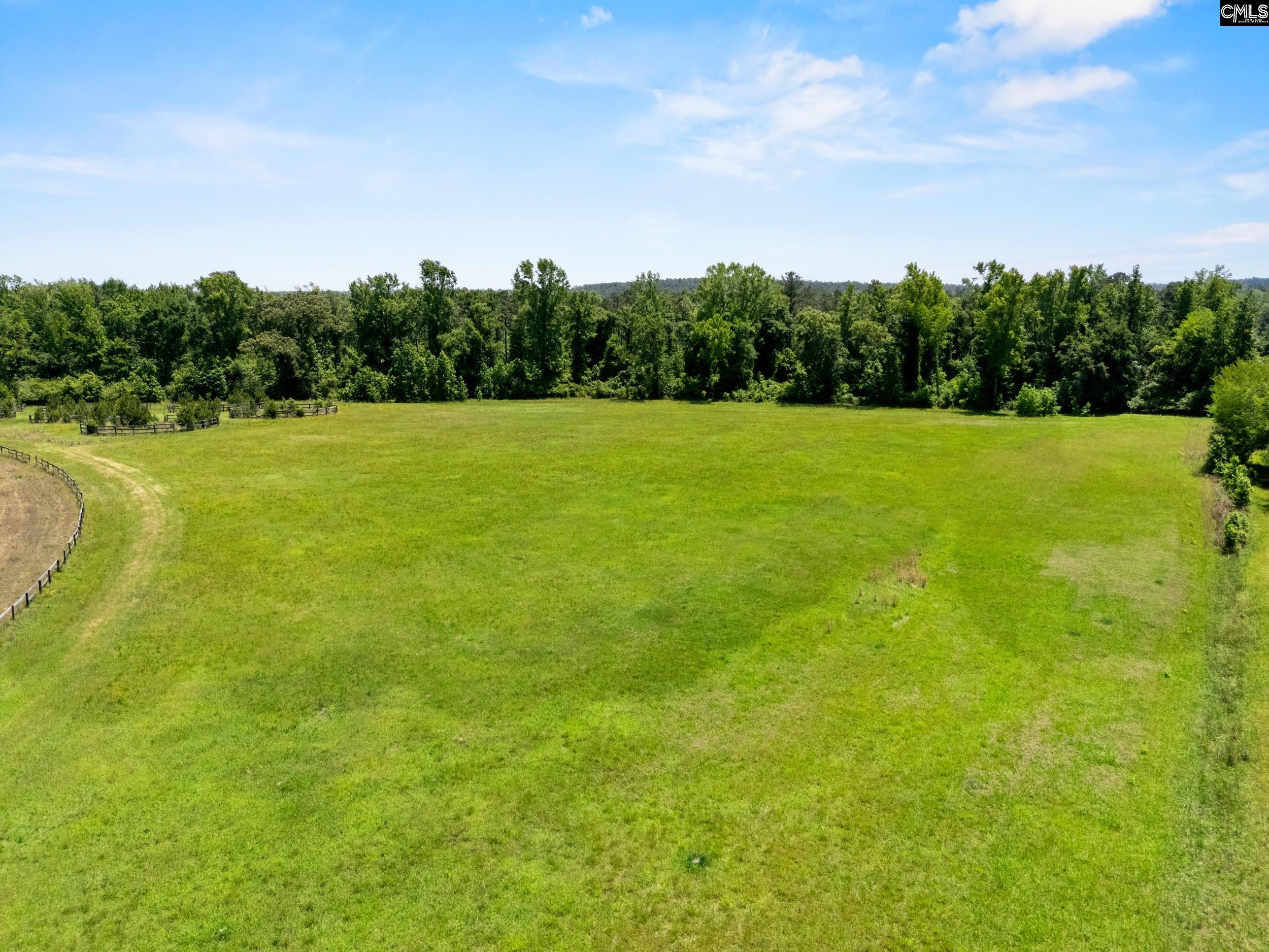  377 Sweet Street  Rembert, SC - 物件實景