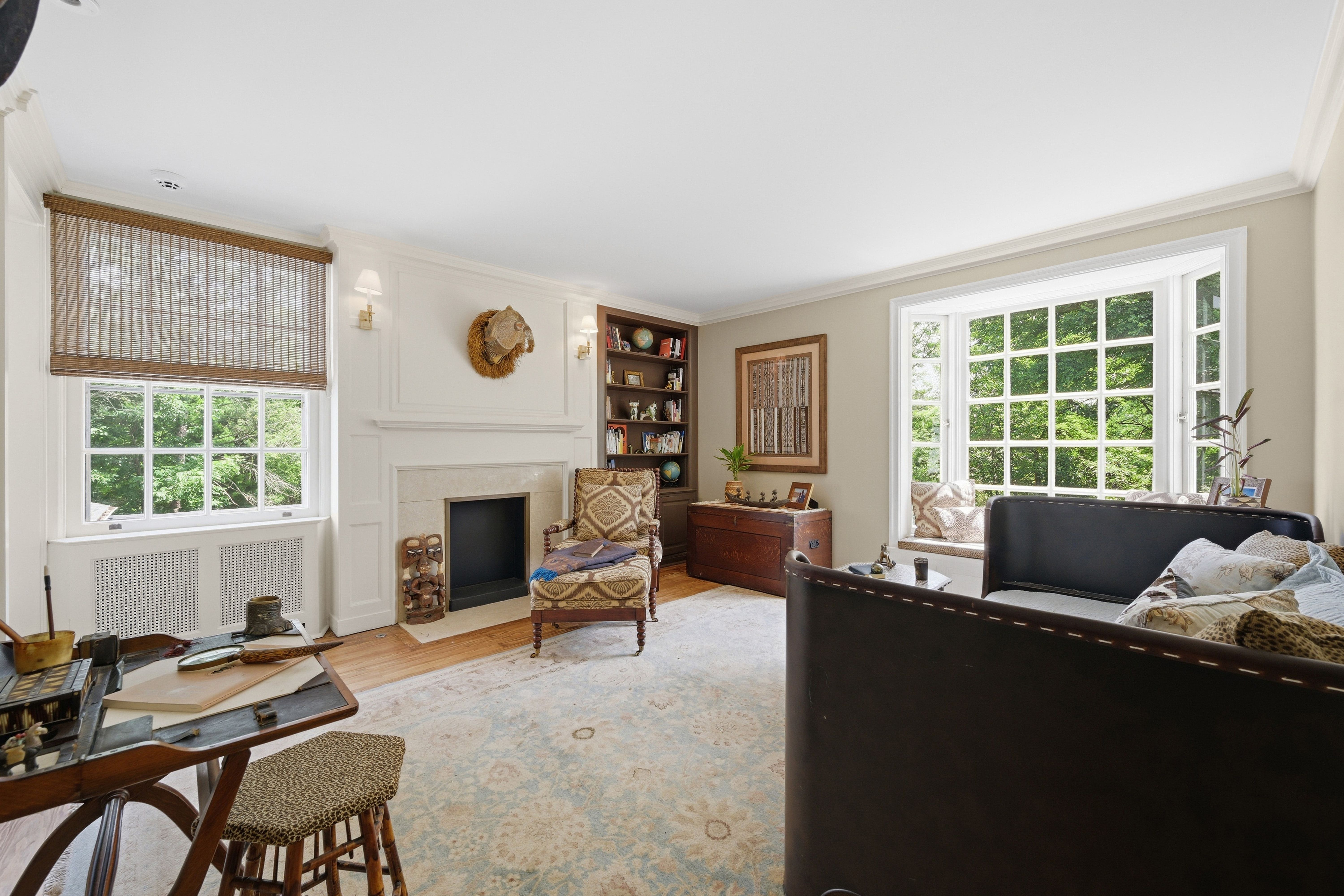  526 Scaife Road, Sewickley, PA 15143 - 物件實景