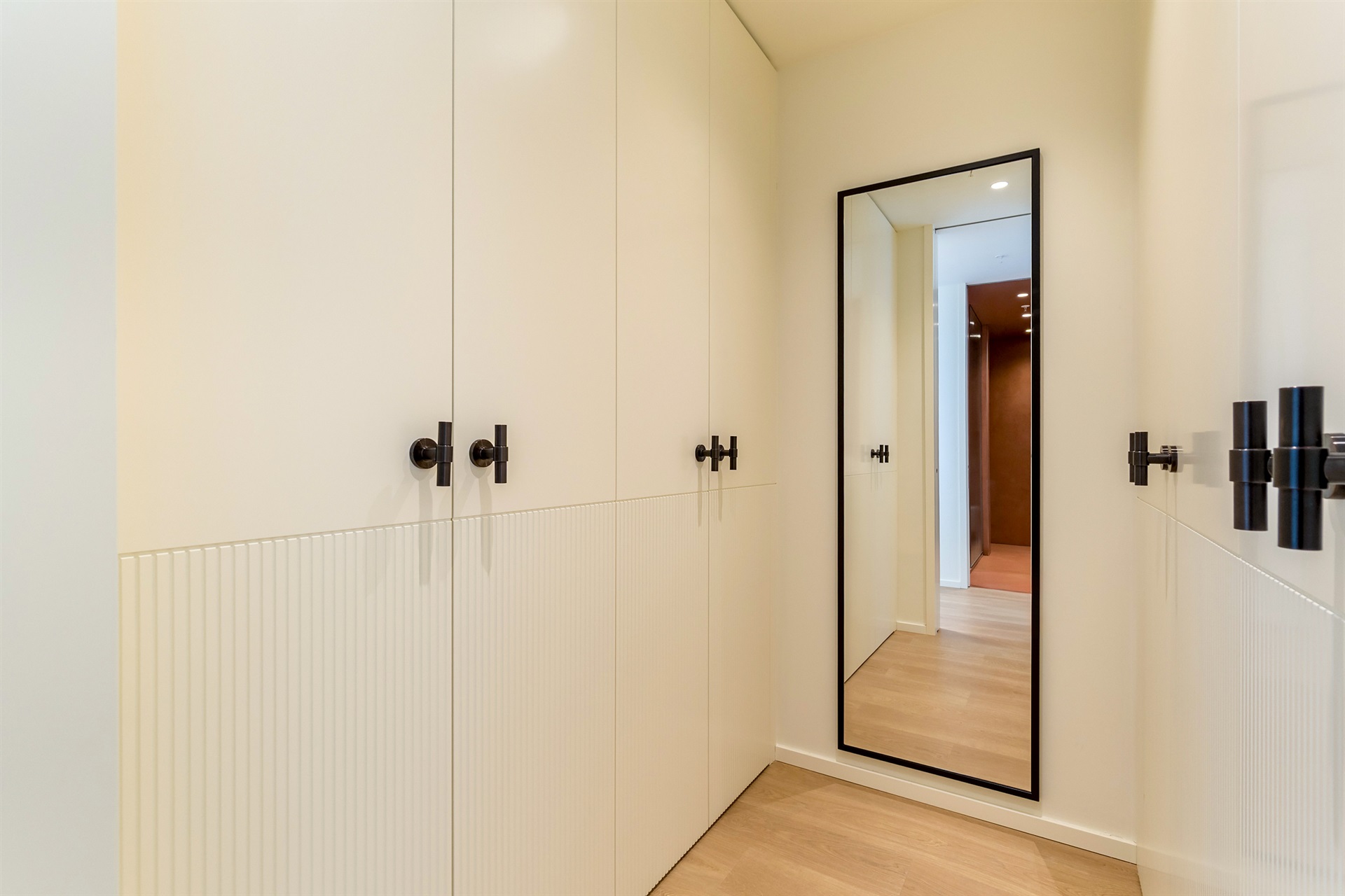  Flat, 1 bedrooms, for Sale - 物件實景