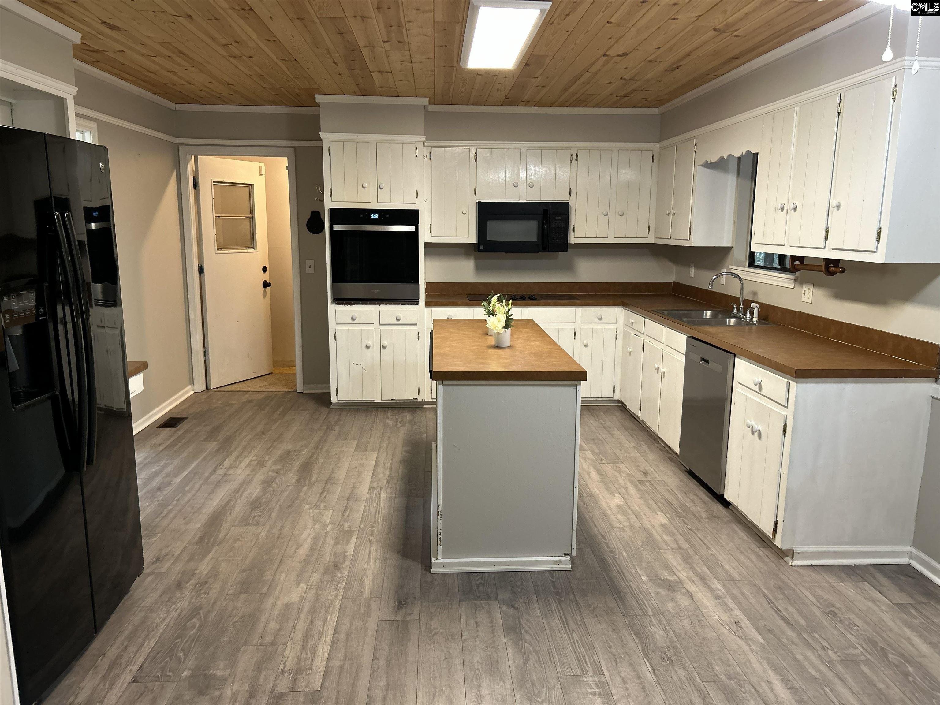 Finsbury Ct, Columbia, SC 29212 #1