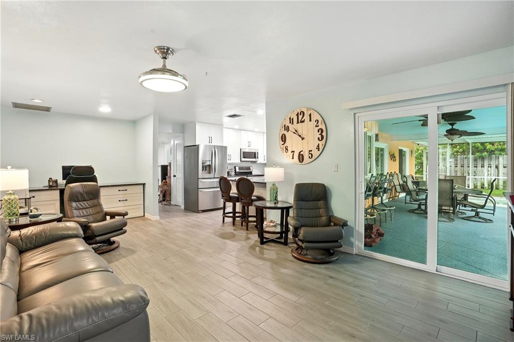 North Fort Myers, Florida, 33903, United States, 3 Bedrooms Bedrooms, ,2 BathroomsBathrooms,Residential,For Sale,1940902