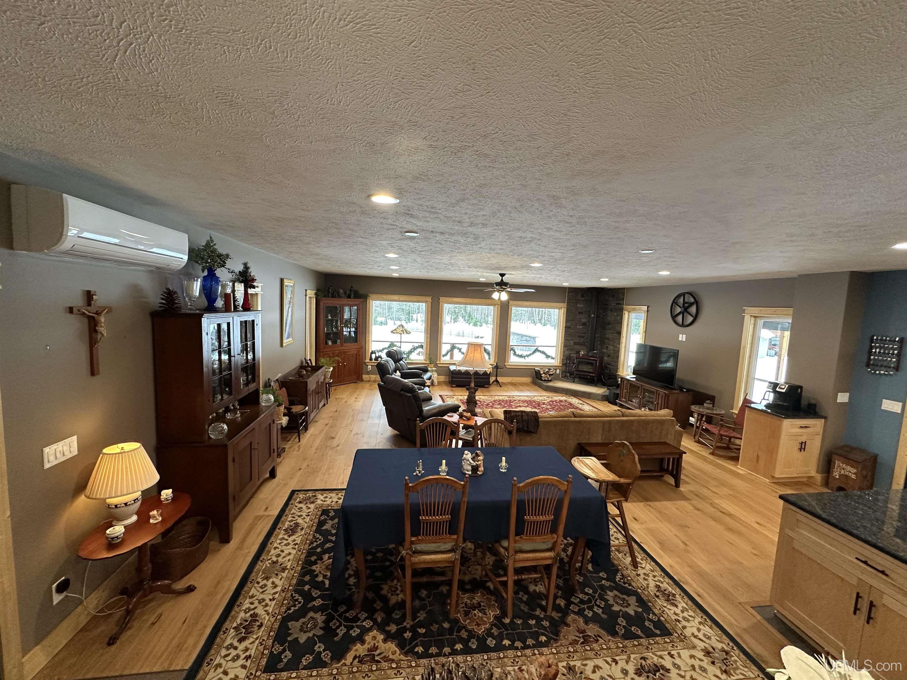 Ishpeming, Michigan, 49849-9792, United States, 5 Bedrooms Bedrooms, ,3 BathroomsBathrooms,Residential,For Sale,1795104