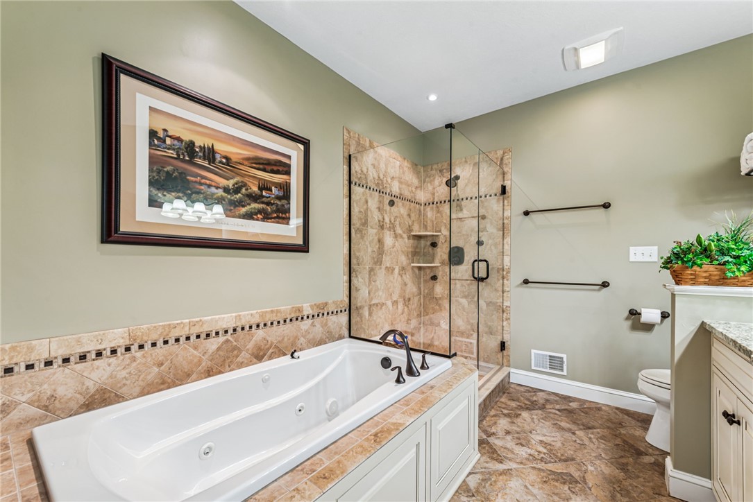 Cranberry Twp, Pennsylvania, 16066, United States, 3 Bedrooms Bedrooms, ,3 BathroomsBathrooms,Residential,For Sale,1934234
