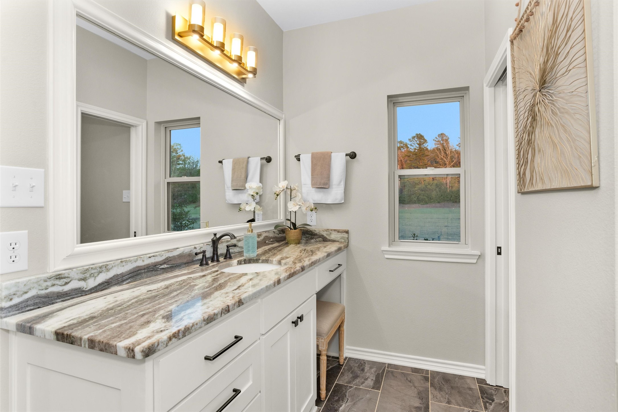 Mount Enterprise, Texas, 75681, United States, ,Residential,For Sale,2001893