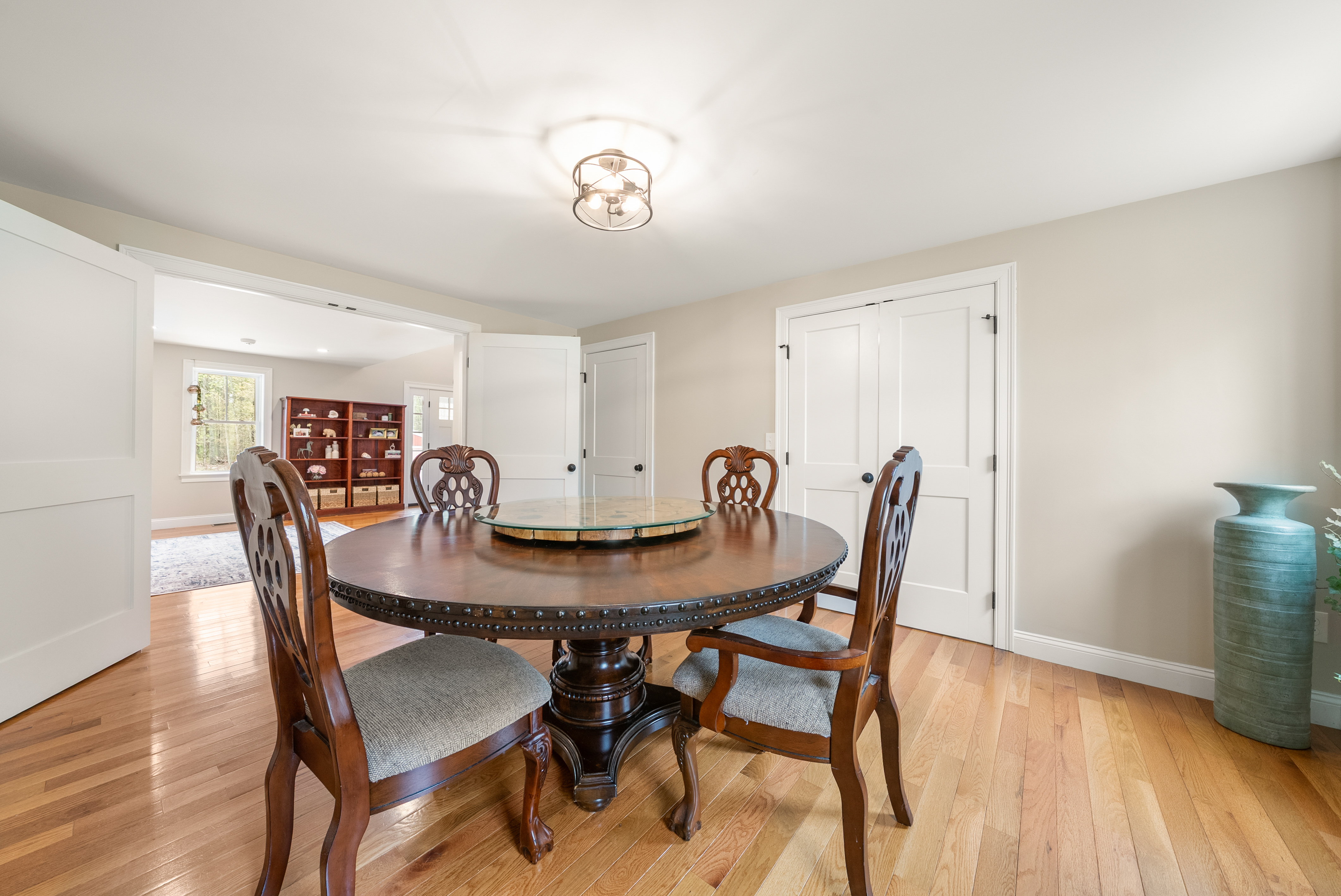  42 North Street, Norfolk, MA, 02056 - 物件實景