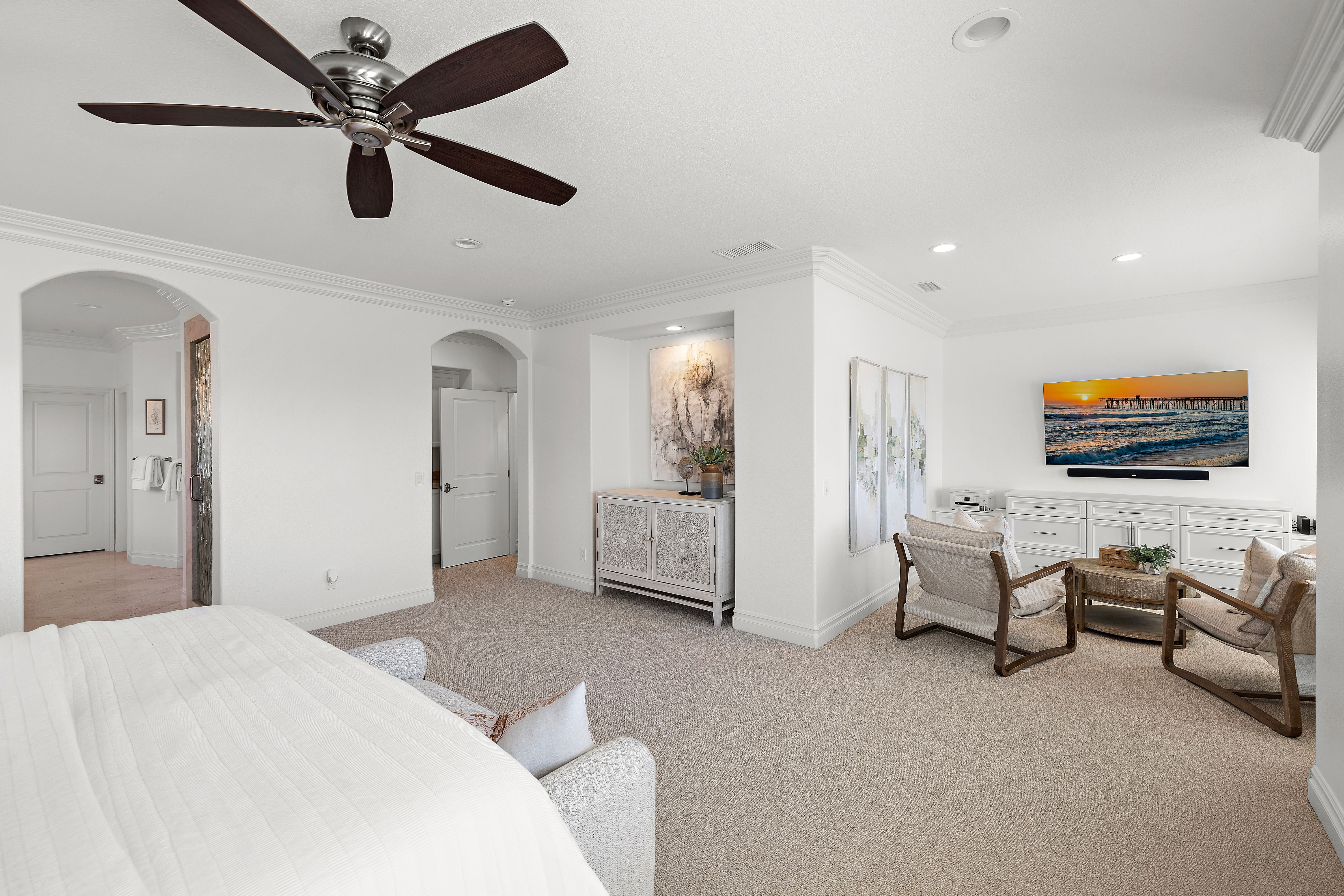  28301 Oceana Del Mar, San Juan Capistrano, CA 92675 - 物件實景