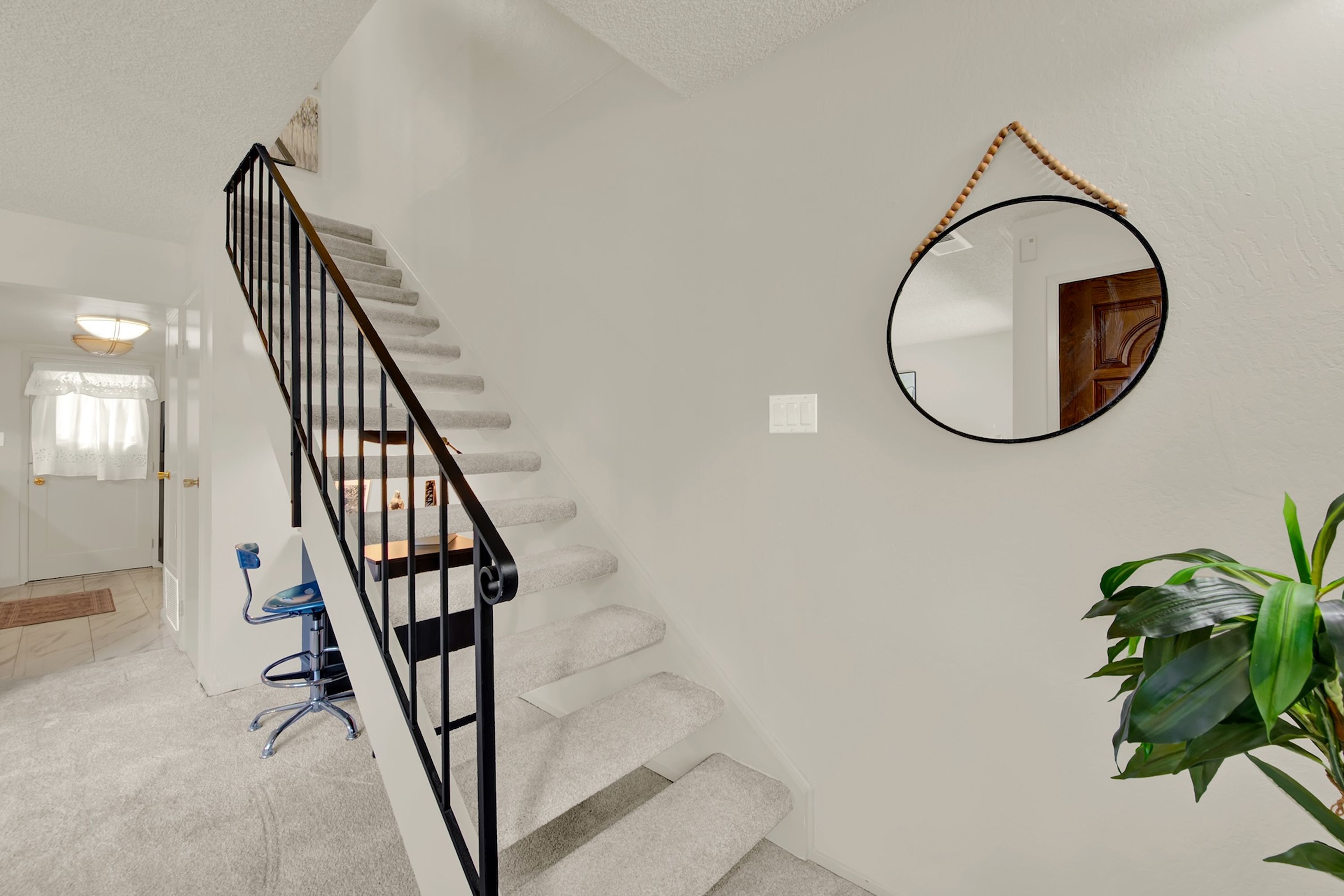  North Napa Living at Bel Aire Village - 物件實景