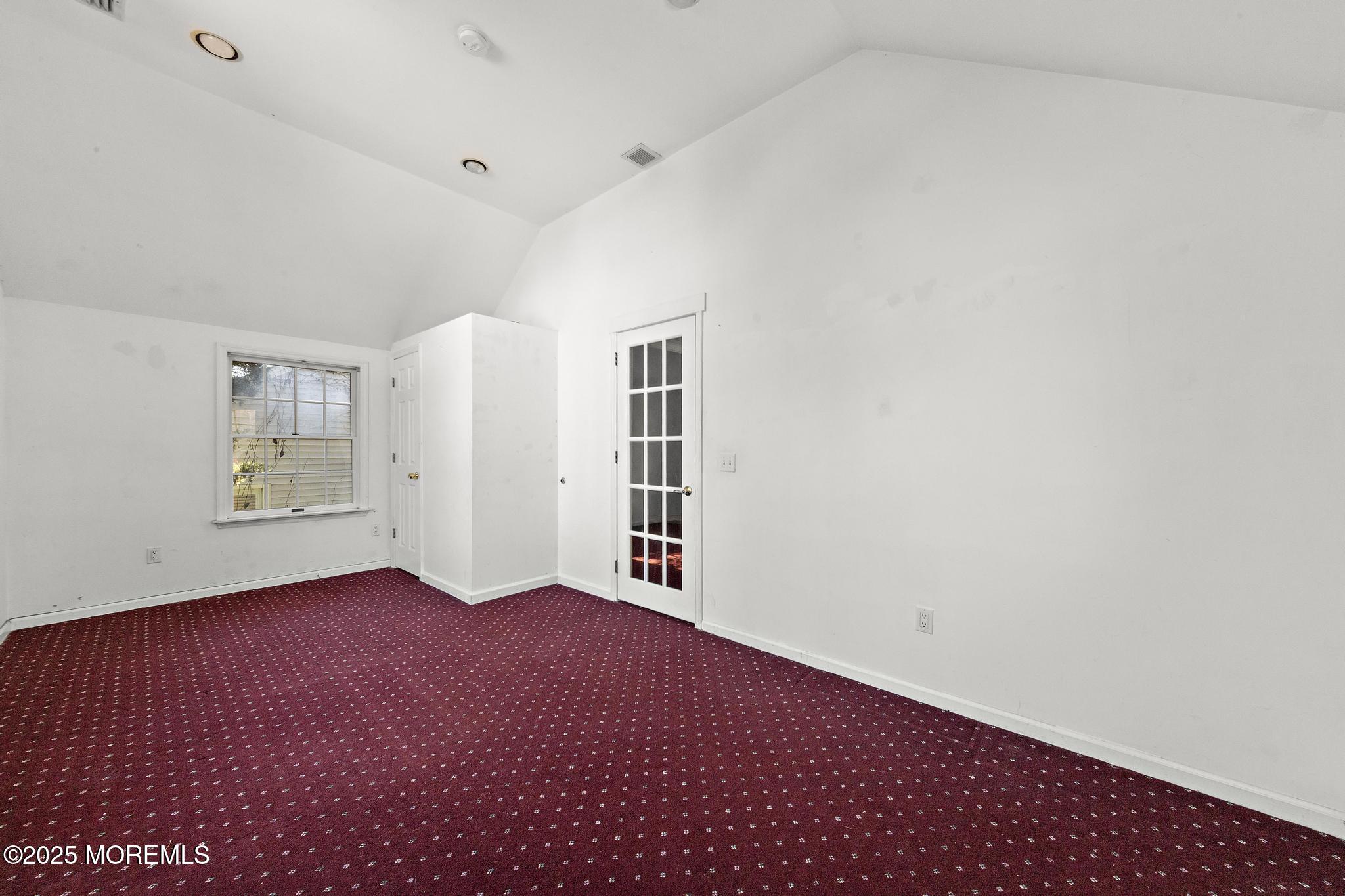 Brielle, New Jersey, 08730, United States, 2 Bedrooms Bedrooms, ,1 BathroomBathrooms,Residential,For Sale,1968993